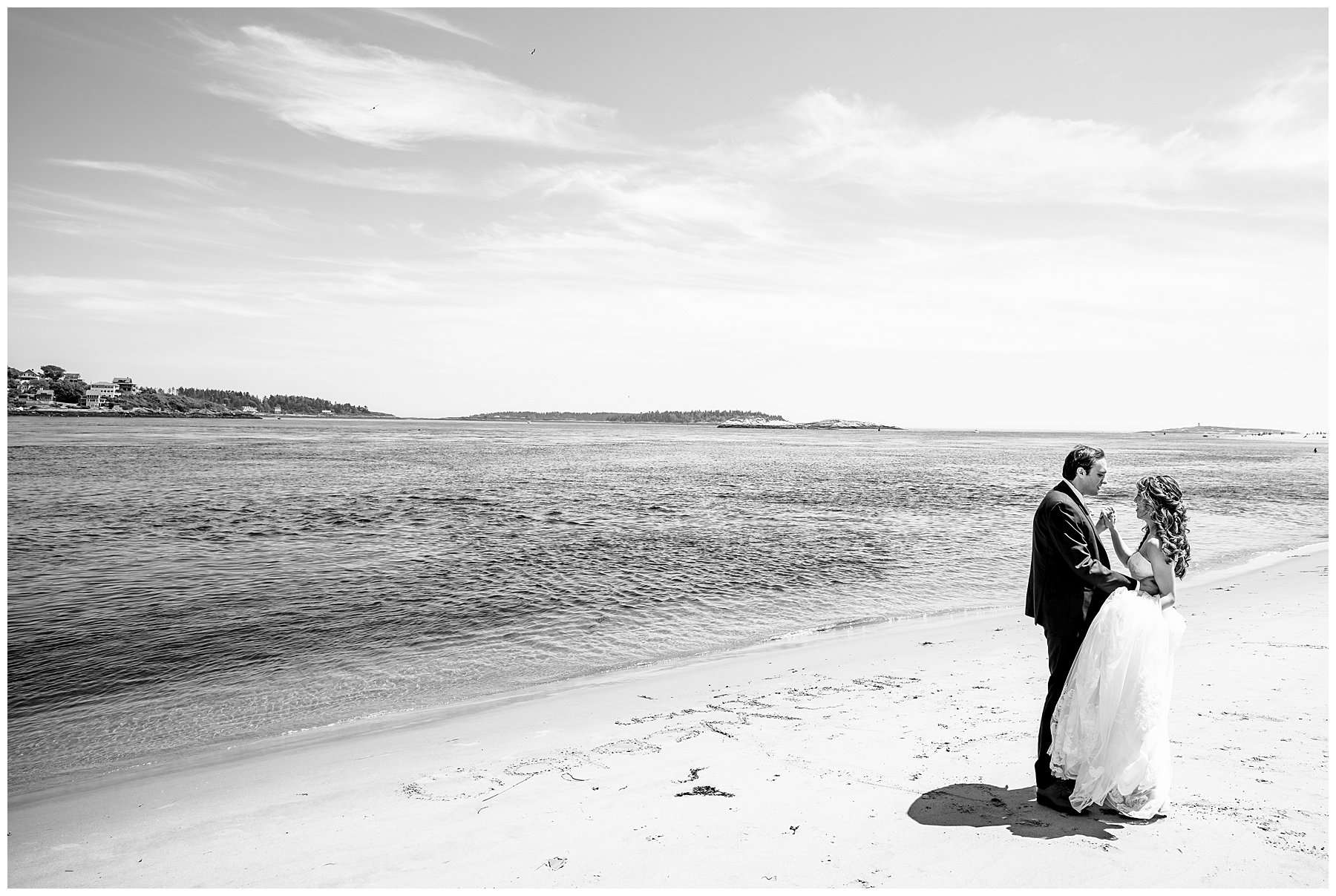 1774 Inn Wedding Photographer, Phippsburg Maine Wedding Photographer, Two Adventurous Souls- 072322_0024.jpg