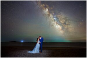 1774InnWeddingPhotographer2CPhippsburgMaineWeddingPhotographer2CTwoAdventurousSouls 072322 0066