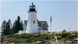 1812 Farm Wedding Photographers Bristol Maine Wedding Photos Two Adventurous Souls 072724 0023