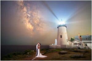 1812 Farm Wedding Photographers Bristol Maine Wedding Photos Two Adventurous Souls 072724 0065