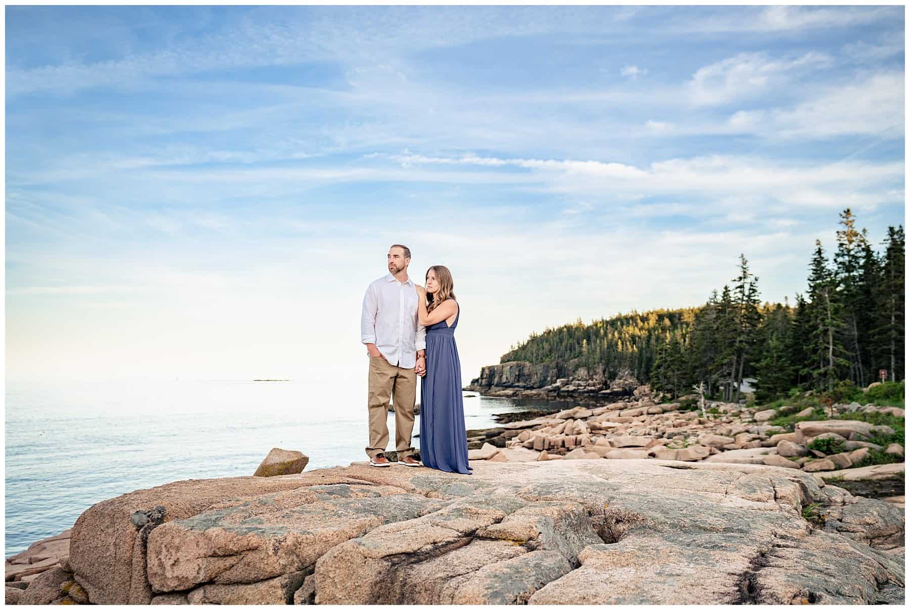 Acadia National Park Photographer, Bar Harbor Maine Photographer, Two Adventurous Souls- 060722_0011.jpg