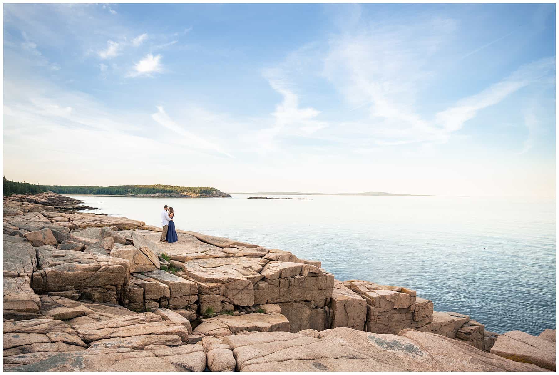 Acadia National Park Photographer, Bar Harbor Maine Photographer, Two Adventurous Souls- 060722_0014.jpg