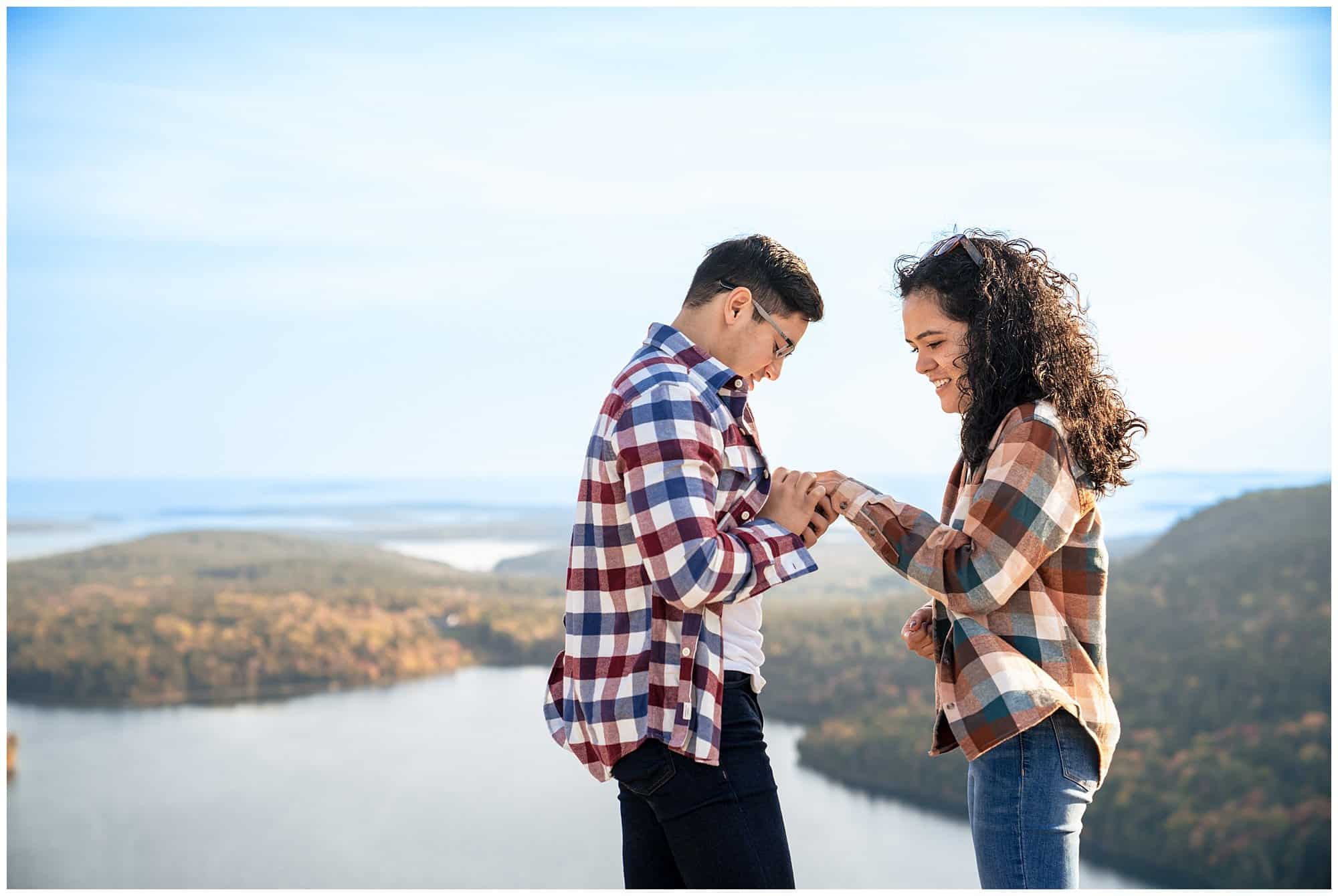 Acadia National Park Surprise Proposal Photographer, Bar harbor Wedding Photographers, Two Adventurous Souls- 101222_0004.jpg