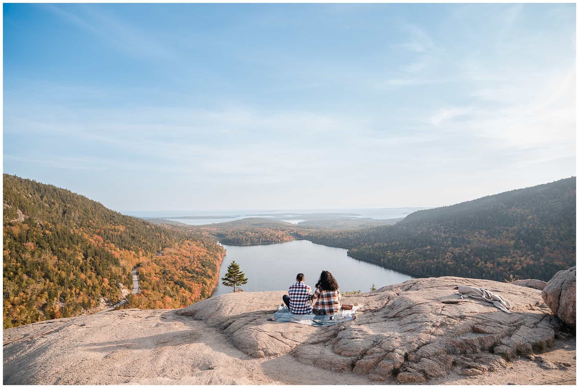 Acadia National Park Surprise Proposal Photographer, Bar harbor Wedding Photographers, Two Adventurous Souls- 101222_0008.jpg