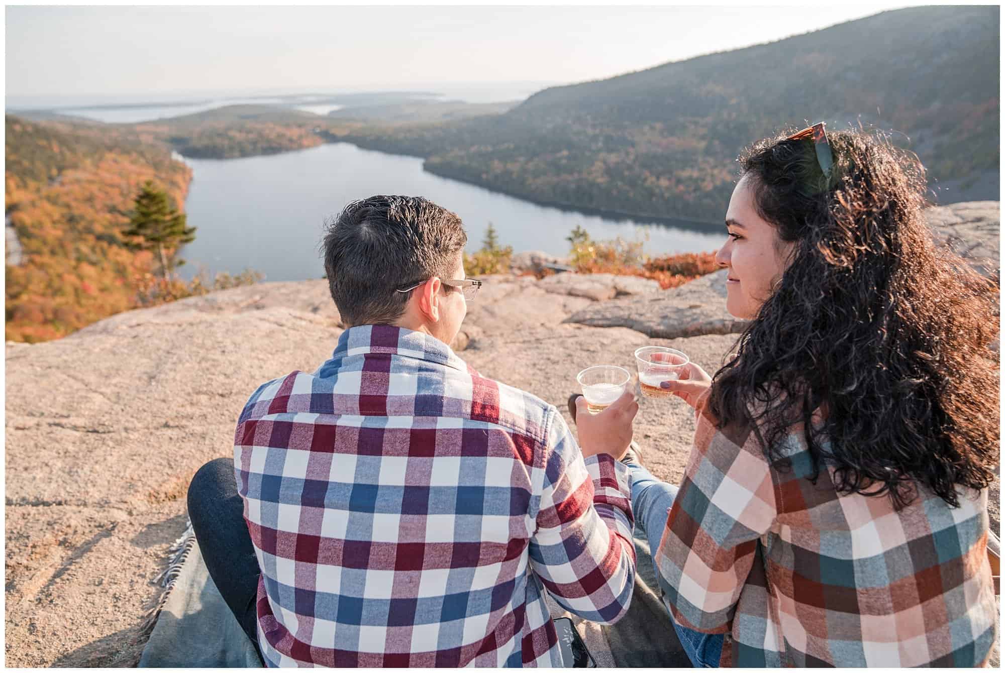 Acadia National Park Surprise Proposal Photographer, Bar harbor Wedding Photographers, Two Adventurous Souls- 101222_0009.jpg