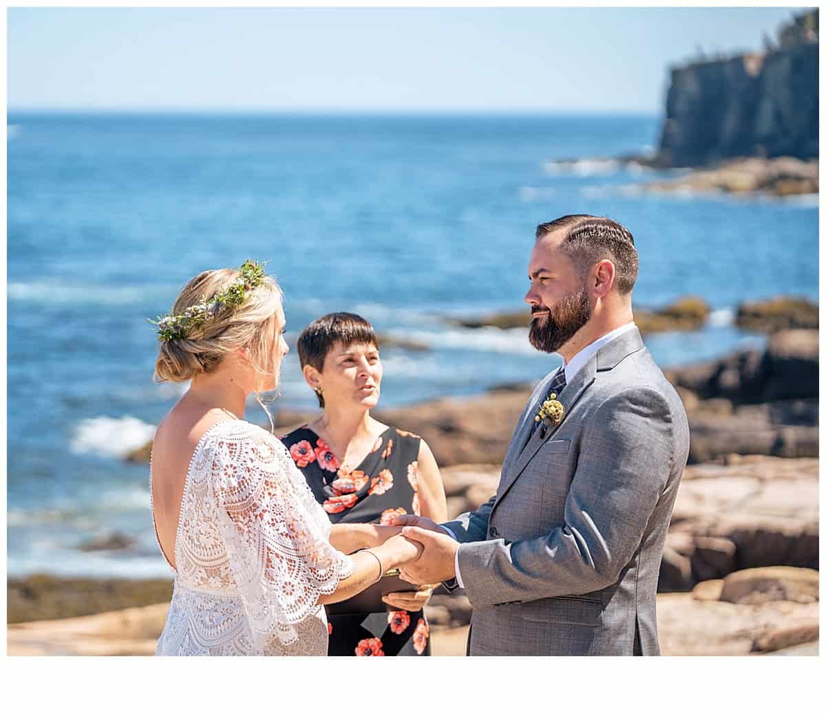 Acadia National Park Wedding, Bar Harbor Maine Wedding Photographers, Two Adventurous Souls - 071322_0028.jpg