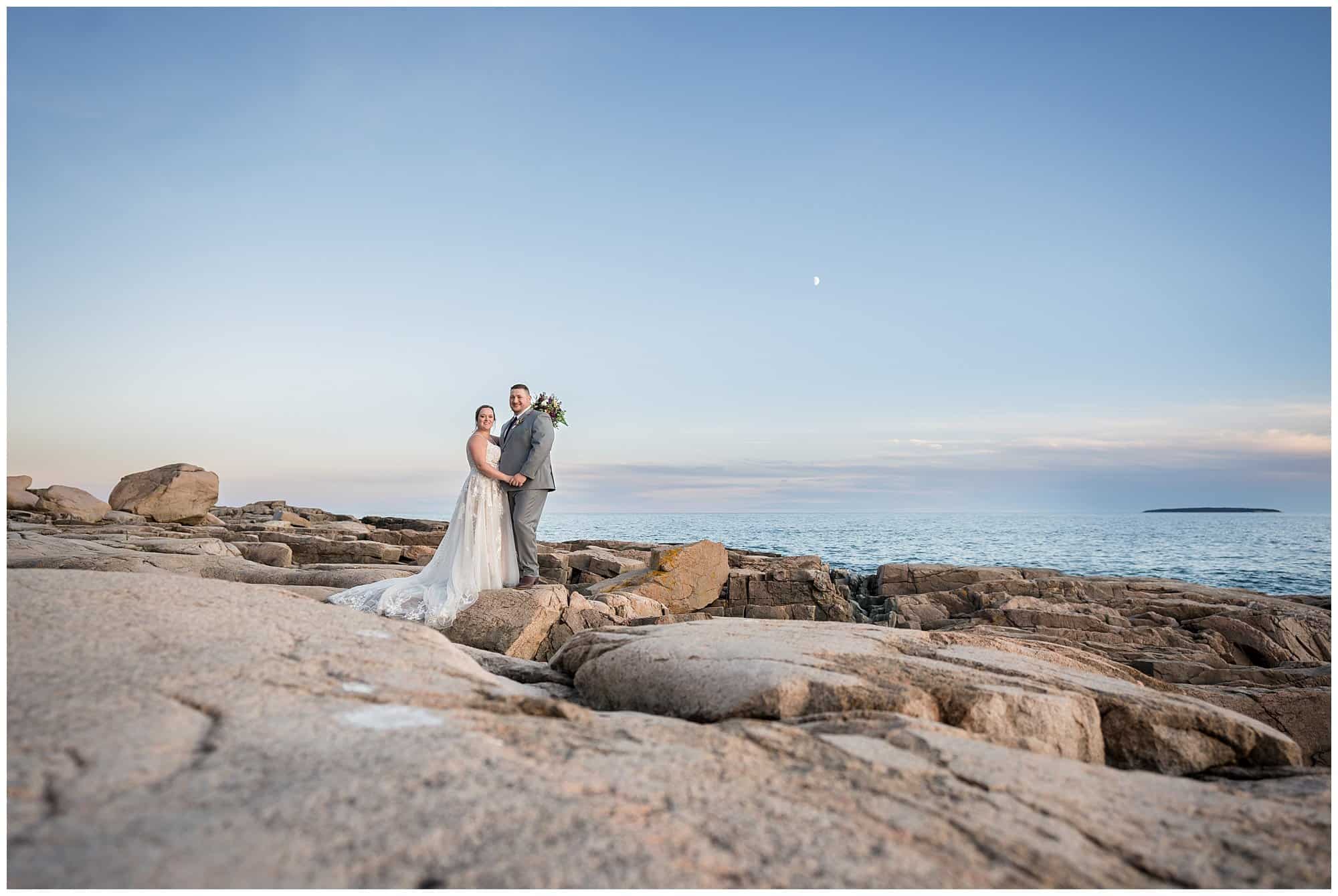 Acadia National Park Wedding Photographer, Bar harbor Maine Wedding Photographer, Two Adventurous Souls- 100322_0037.jpg