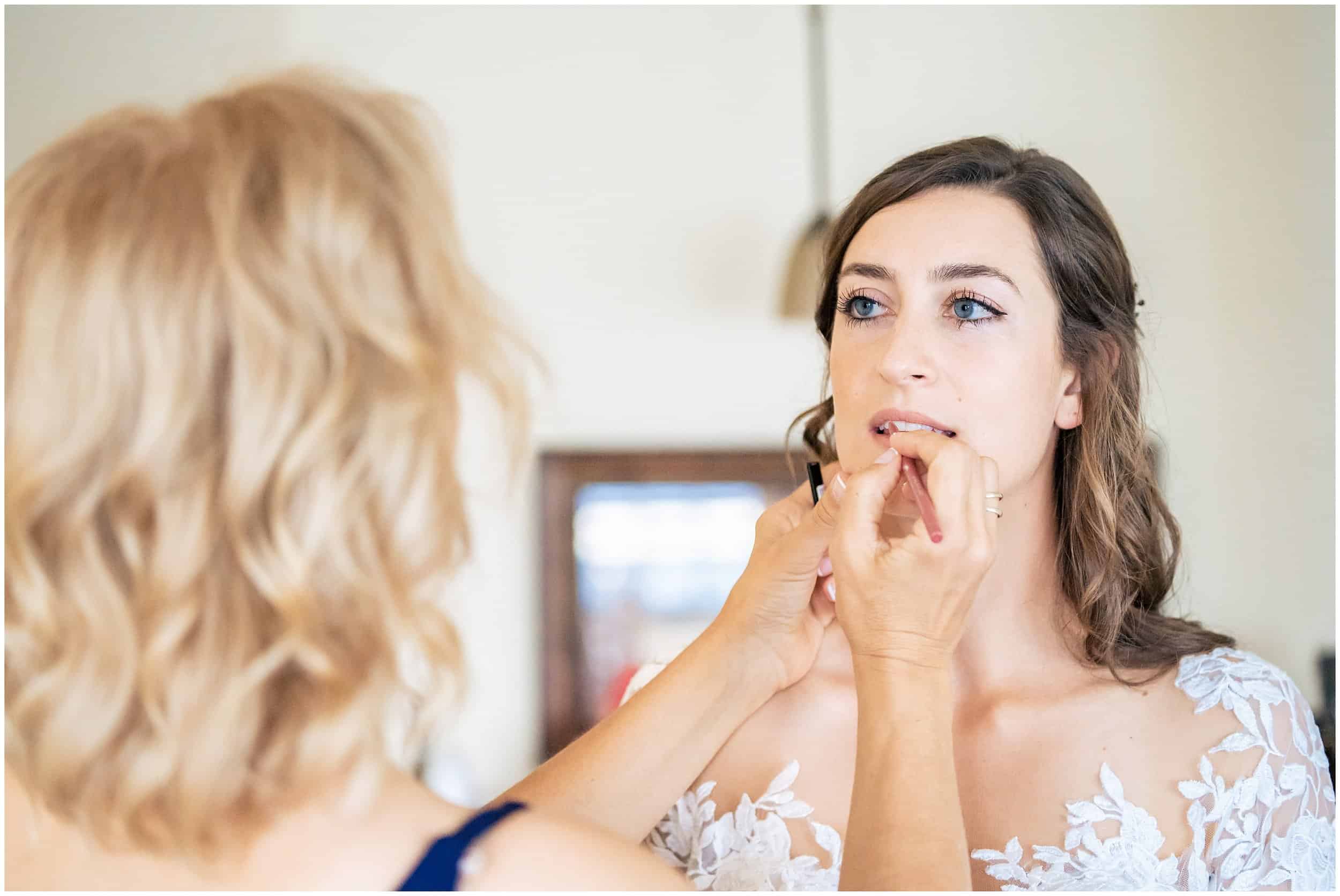 Acadia National Park Wedding Photographers, Bar Harbor Wedding Photographers, Two Adventurous Souls- 082423_0017.jpg