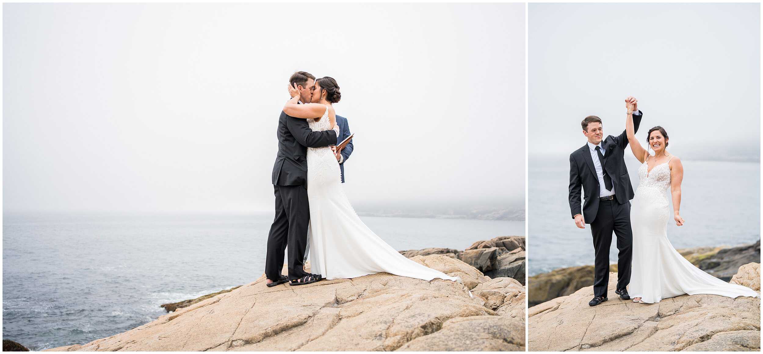 Bar Harbor Maine Wedding Photographers, Acadia National Park Wedding Photographer, Two Adventurous Souls- 061523_0027.jpg