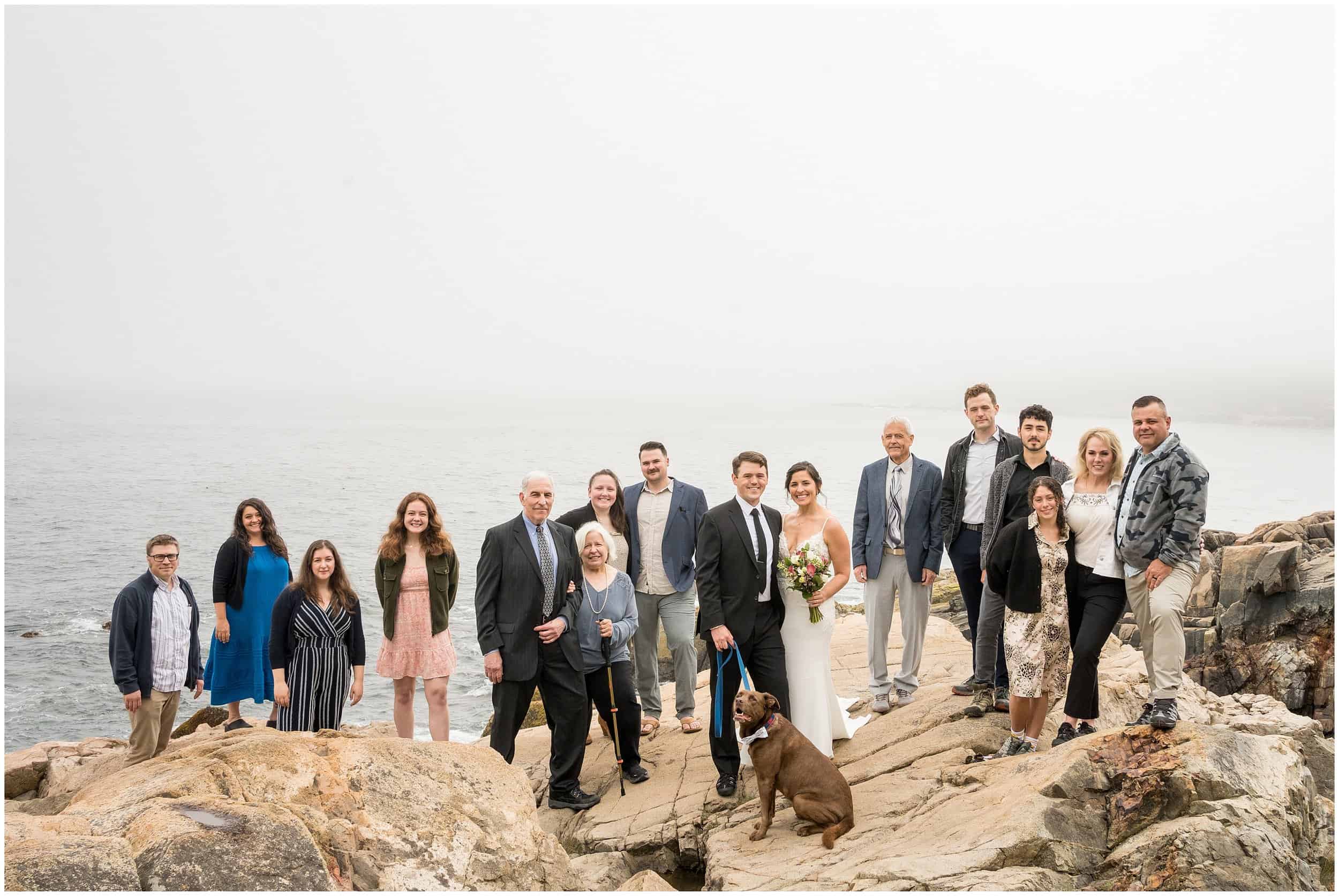 Bar Harbor Maine Wedding Photographers, Acadia National Park Wedding Photographer, Two Adventurous Souls- 061523_0029.jpg