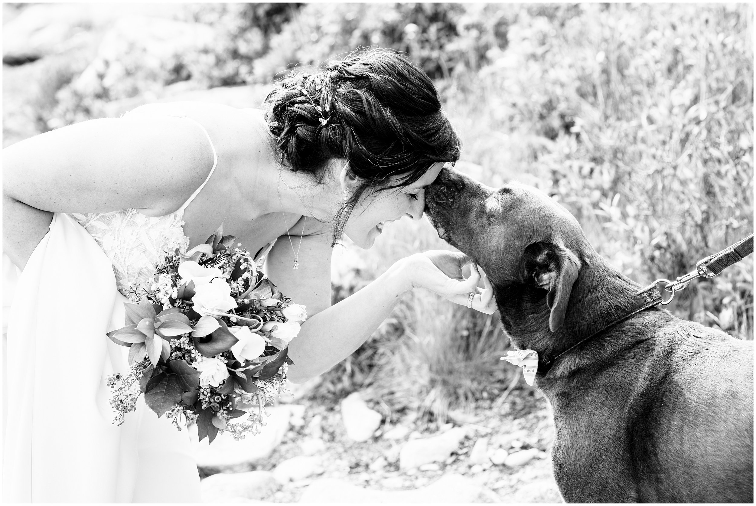 Bar Harbor Maine Wedding Photographers, Acadia National Park Wedding Photographer, Two Adventurous Souls- 061523_0031.jpg