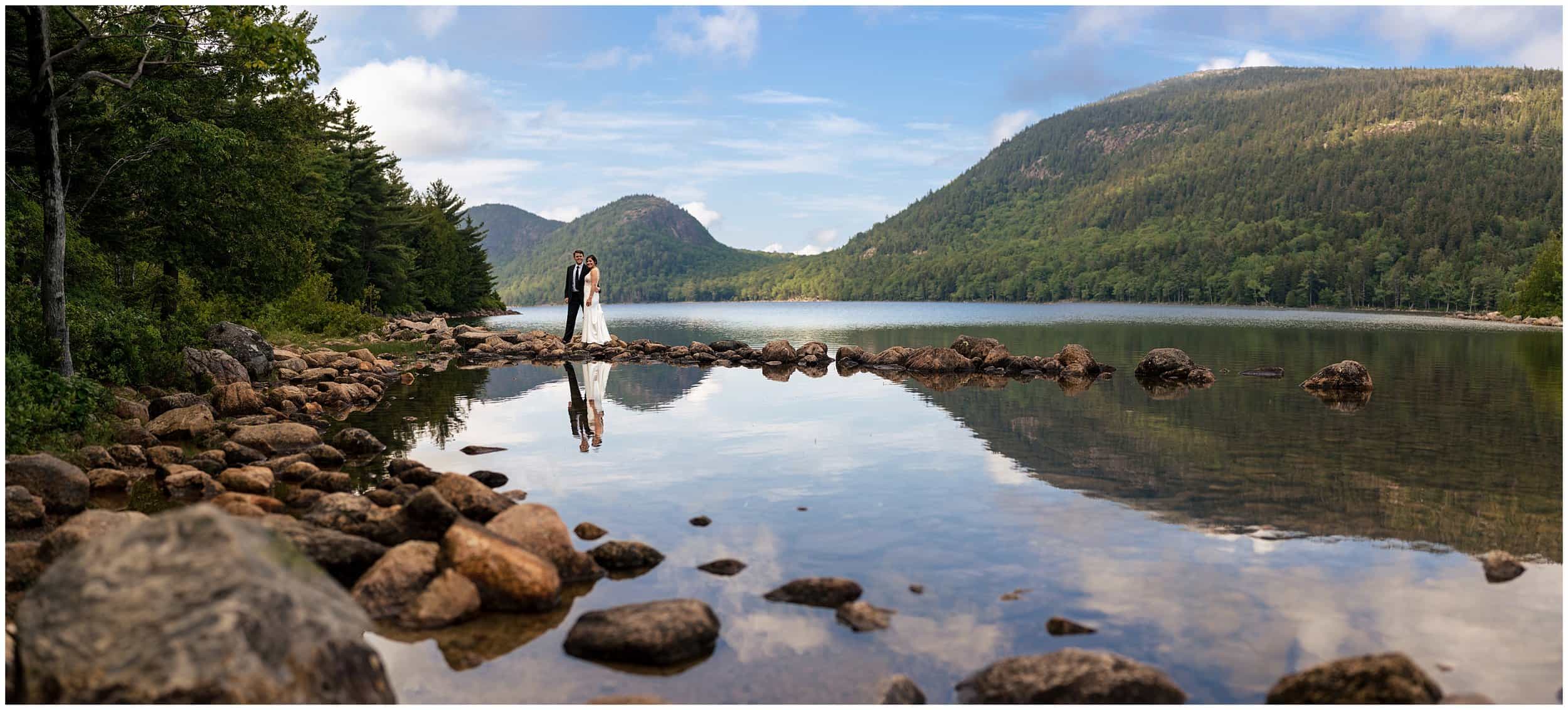 Bar Harbor Maine Wedding Photographers, Acadia National Park Wedding Photographer, Two Adventurous Souls- 061523_0033.jpg