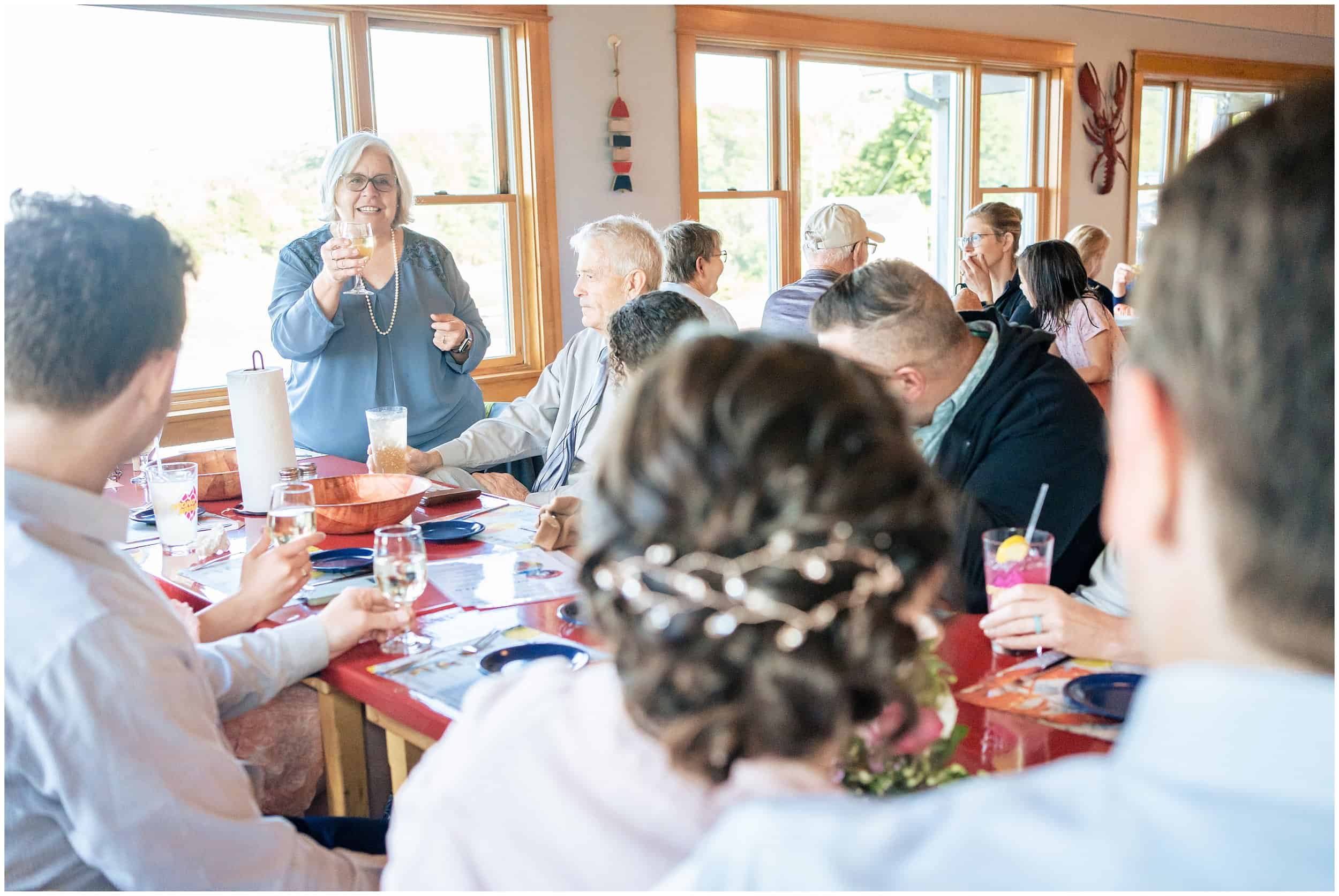 Bar Harbor Maine Wedding Photographers, Acadia National Park Wedding Photographer, Two Adventurous Souls- 061523_0039.jpg