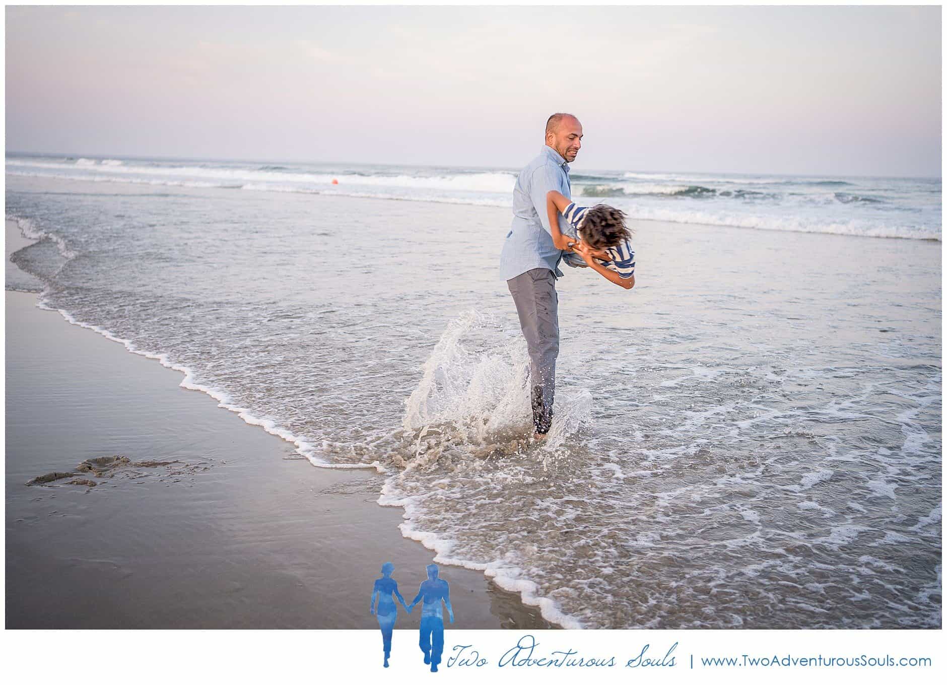 Ogunquit Beach Family Photos, Maine Family Photographers, Two Adventurous Souls - 090820_0009.jpg