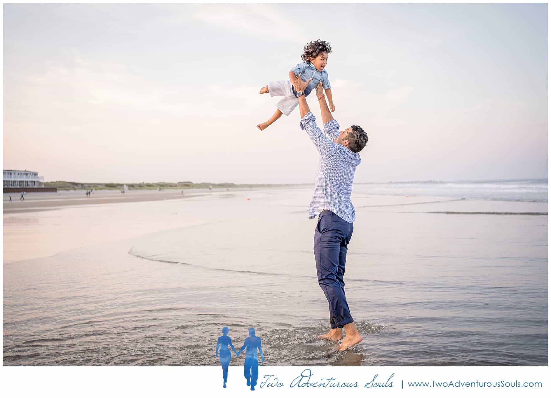 Ogunquit Beach Family Photos, Maine Family Photographers, Two Adventurous Souls - 090820_0010.jpg