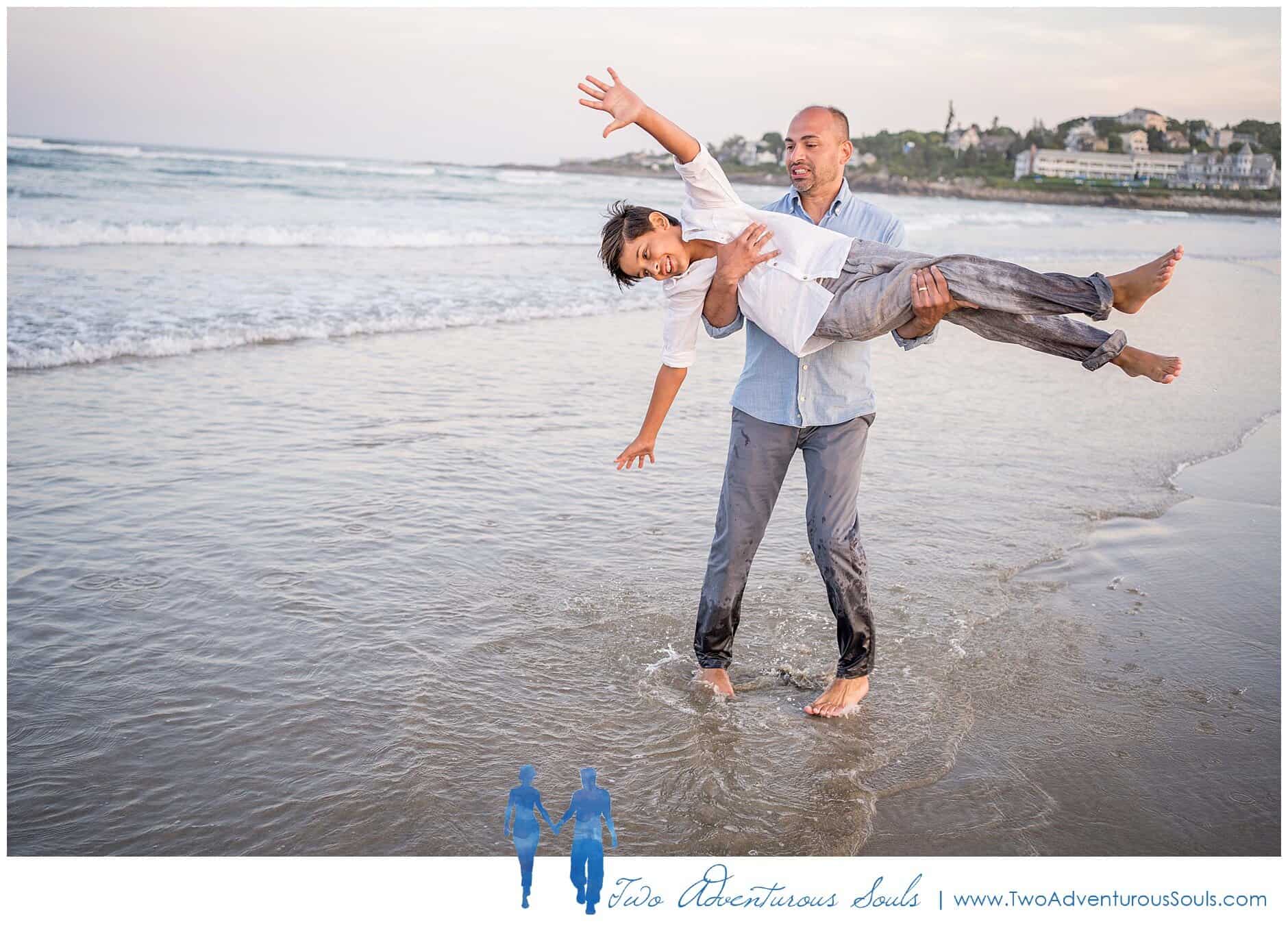 Ogunquit Beach Family Photos, Maine Family Photographers, Two Adventurous Souls - 090820_0011.jpg