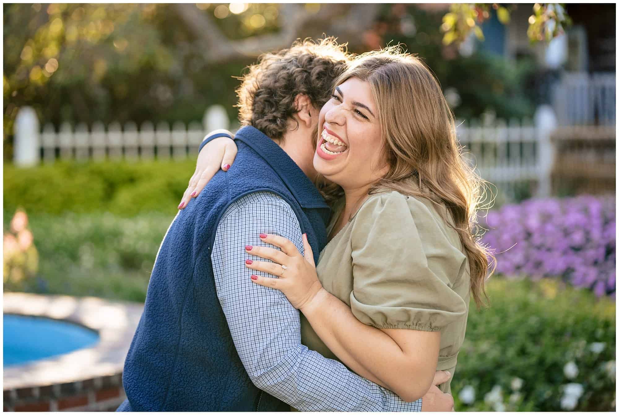 Prescott Park Engagement Photographer, New Hampshire Wedding Photographer, Two Adventurous Souls- 092722_0002.jpg