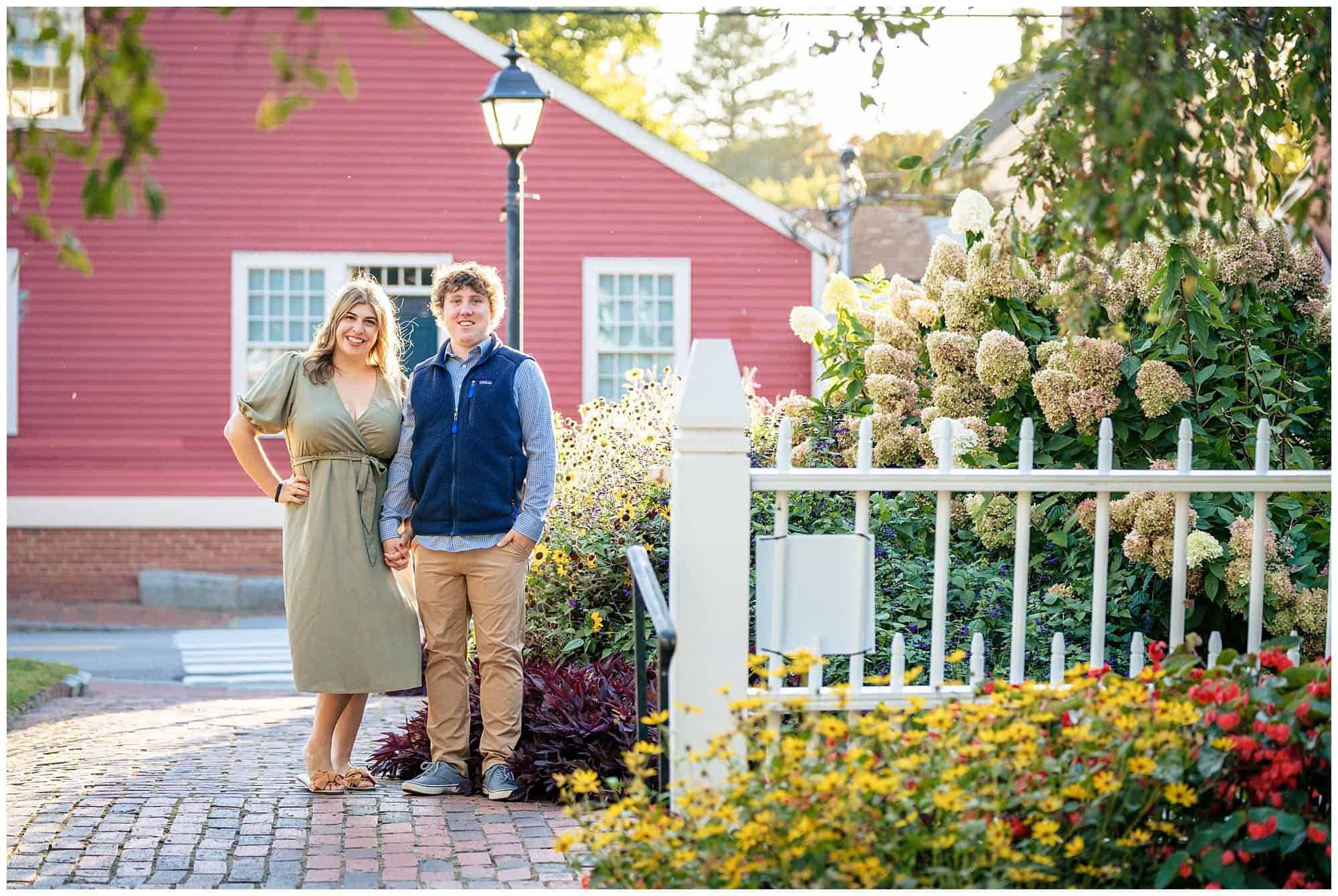 Prescott Park Engagement Photographer, New Hampshire Wedding Photographer, Two Adventurous Souls- 092722_0006.jpg