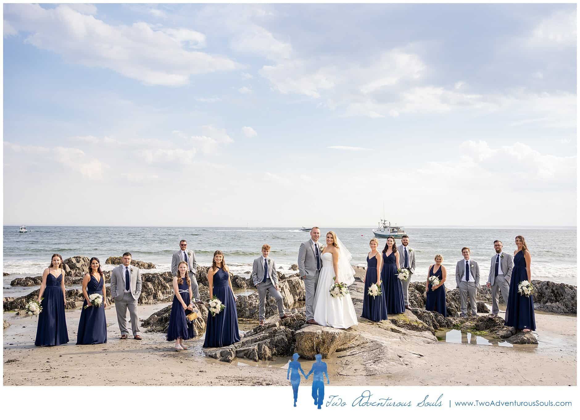 The+Colony+Hotel+Wedding+Kennebunkport+Maine,+Kennebunkport+Maine+wedding+Photographers,+Two+Adventurous+Souls+-+060521_0043.jpg