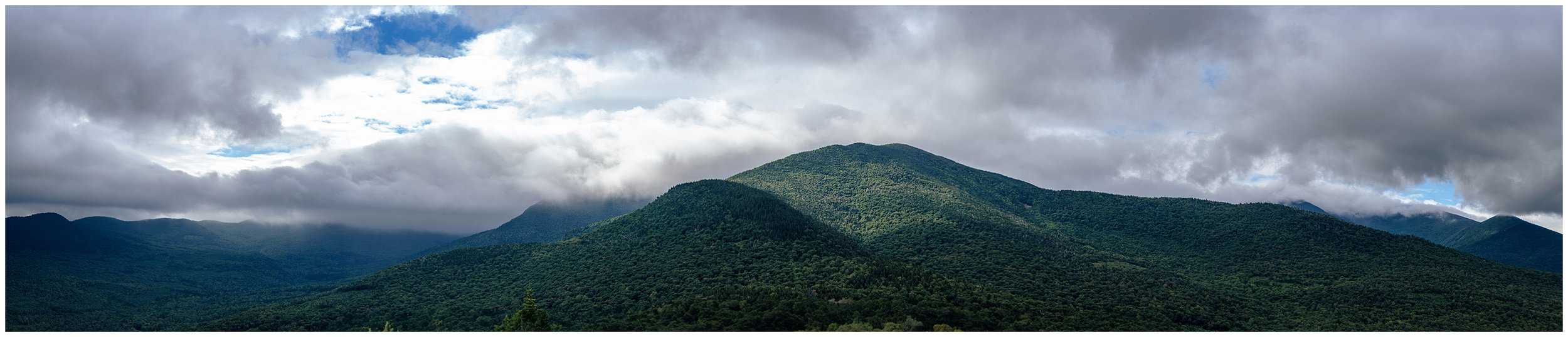 White Mountains Adventure Wedding Photographers, Hike Wedding Photographers, Two Adventurous Souls- 081723_0002.jpg