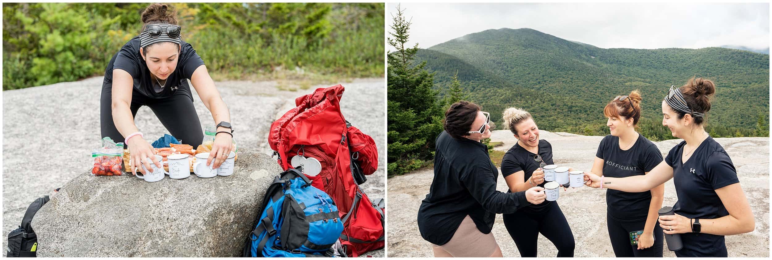 White Mountains Adventure Wedding Photographers, Hike Wedding Photographers, Two Adventurous Souls- 081723_0003.jpg