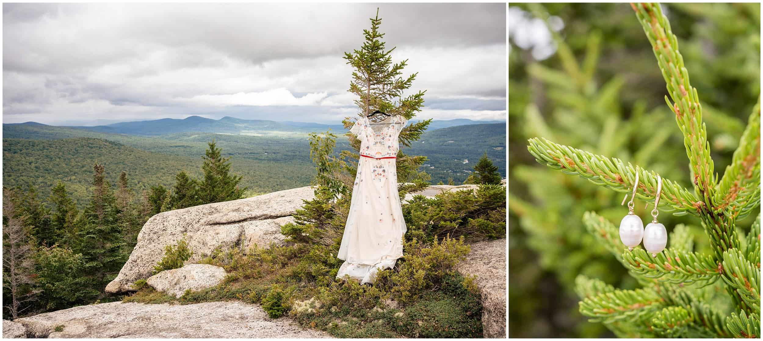 White Mountains Adventure Wedding Photographers, Hike Wedding Photographers, Two Adventurous Souls- 081723_0005.jpg