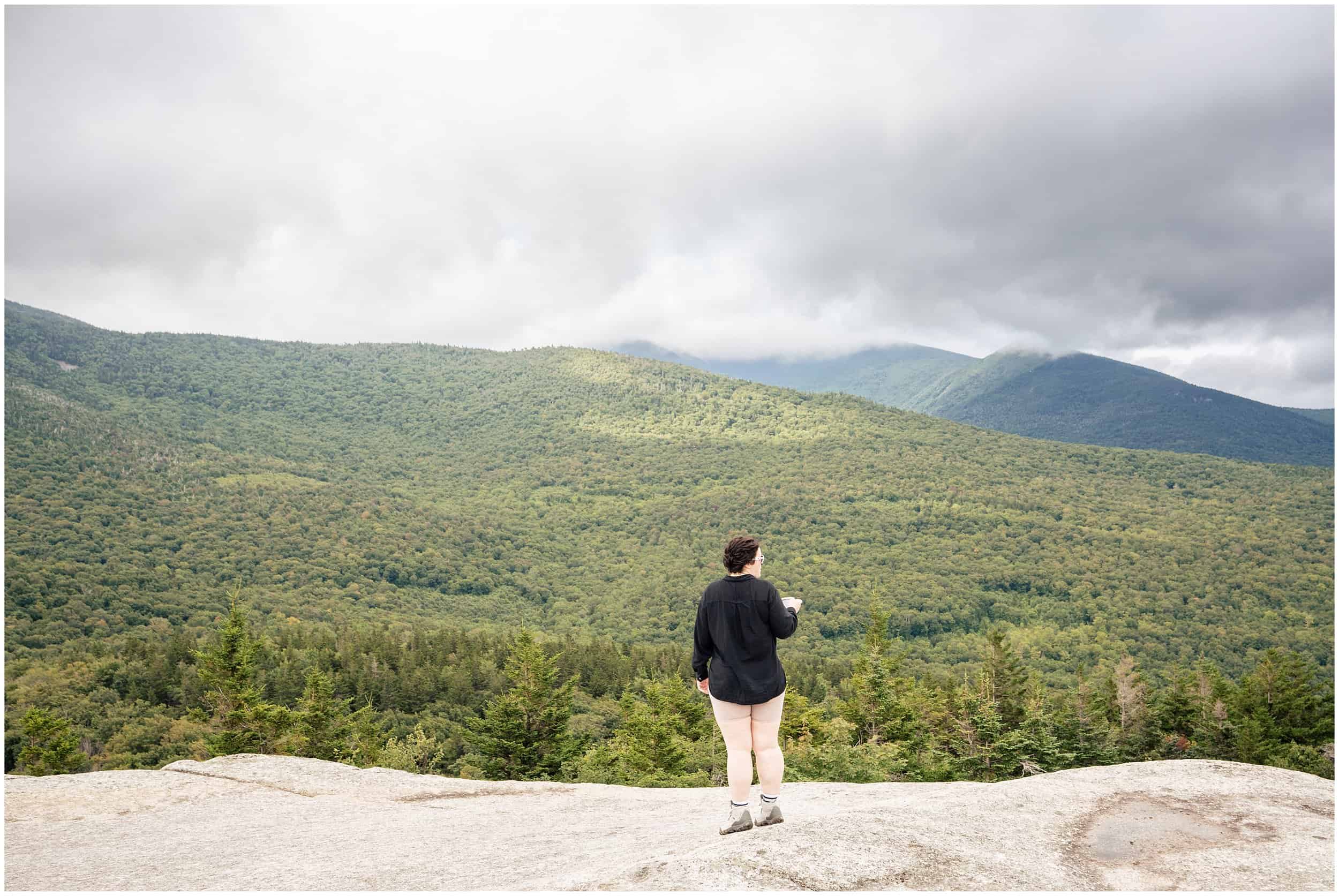 White Mountains Adventure Wedding Photographers, Hike Wedding Photographers, Two Adventurous Souls- 081723_0006.jpg