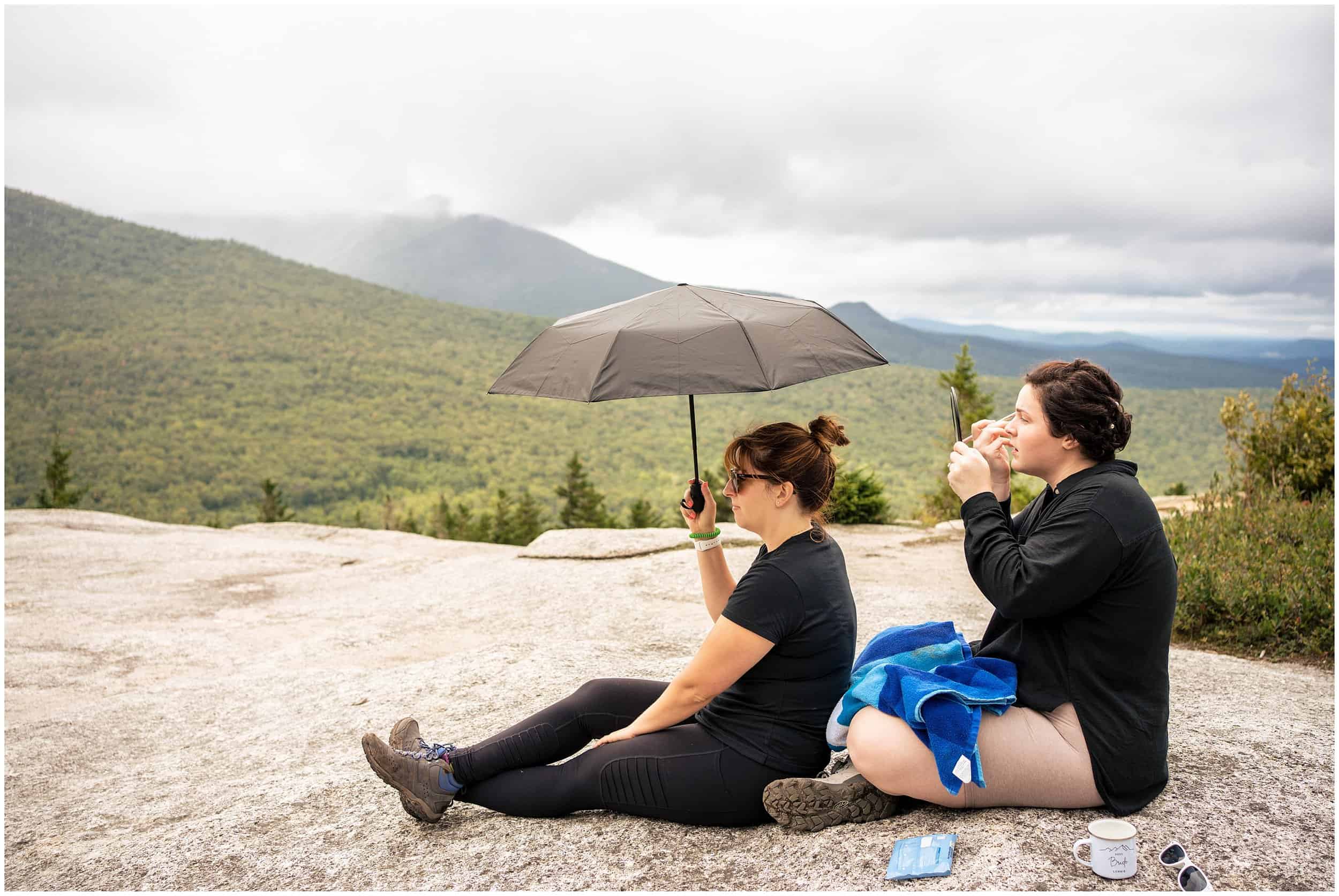 White Mountains Adventure Wedding Photographers, Hike Wedding Photographers, Two Adventurous Souls- 081723_0013.jpg