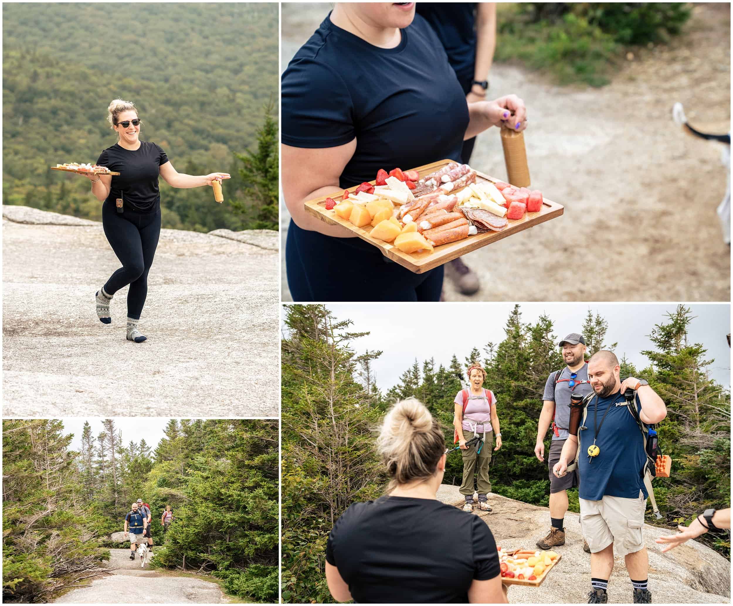 White Mountains Adventure Wedding Photographers, Hike Wedding Photographers, Two Adventurous Souls- 081723_0014.jpg