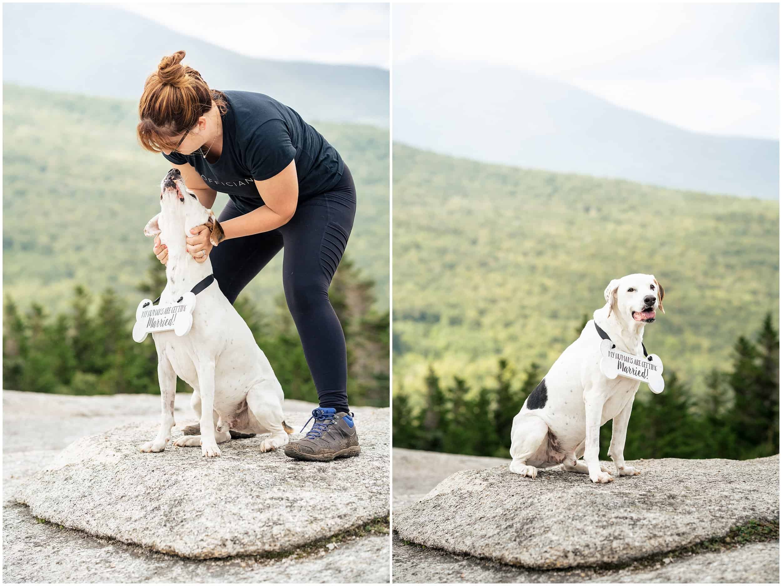 White Mountains Adventure Wedding Photographers, Hike Wedding Photographers, Two Adventurous Souls- 081723_0015.jpg