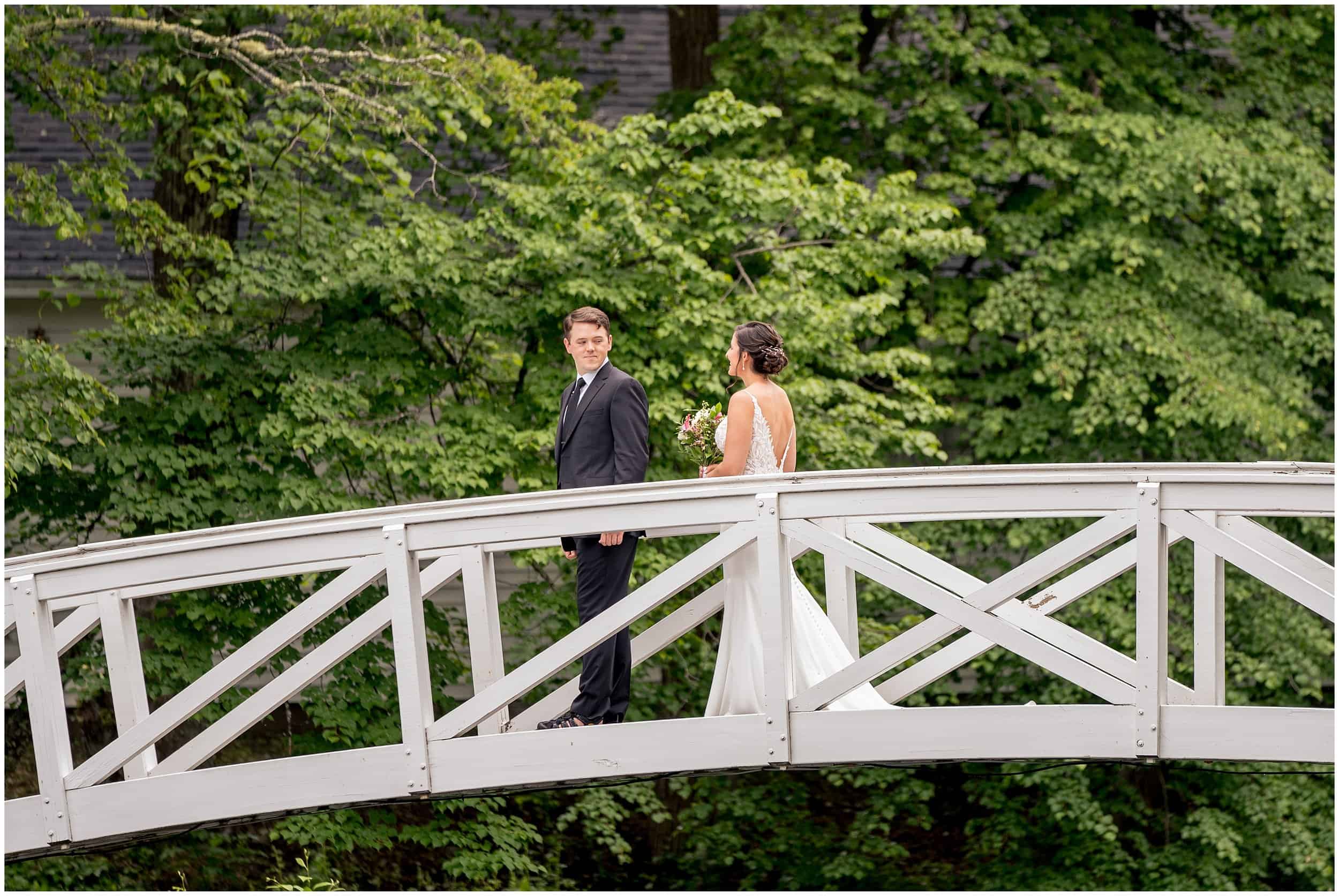 Bar Harbor Maine Wedding Photographers, Acadia National Park Wedding Photographer, Two Adventurous Souls- 061523_0010.jpg