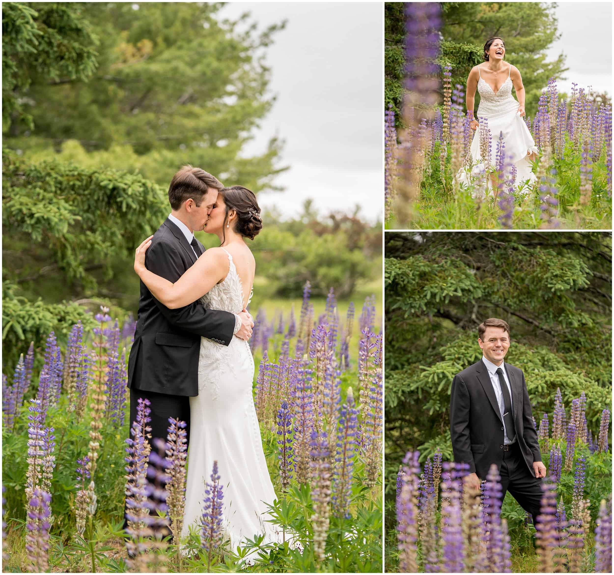 Bar Harbor Maine Wedding Photographers, Acadia National Park Wedding Photographer, Two Adventurous Souls- 061523_0012.jpg