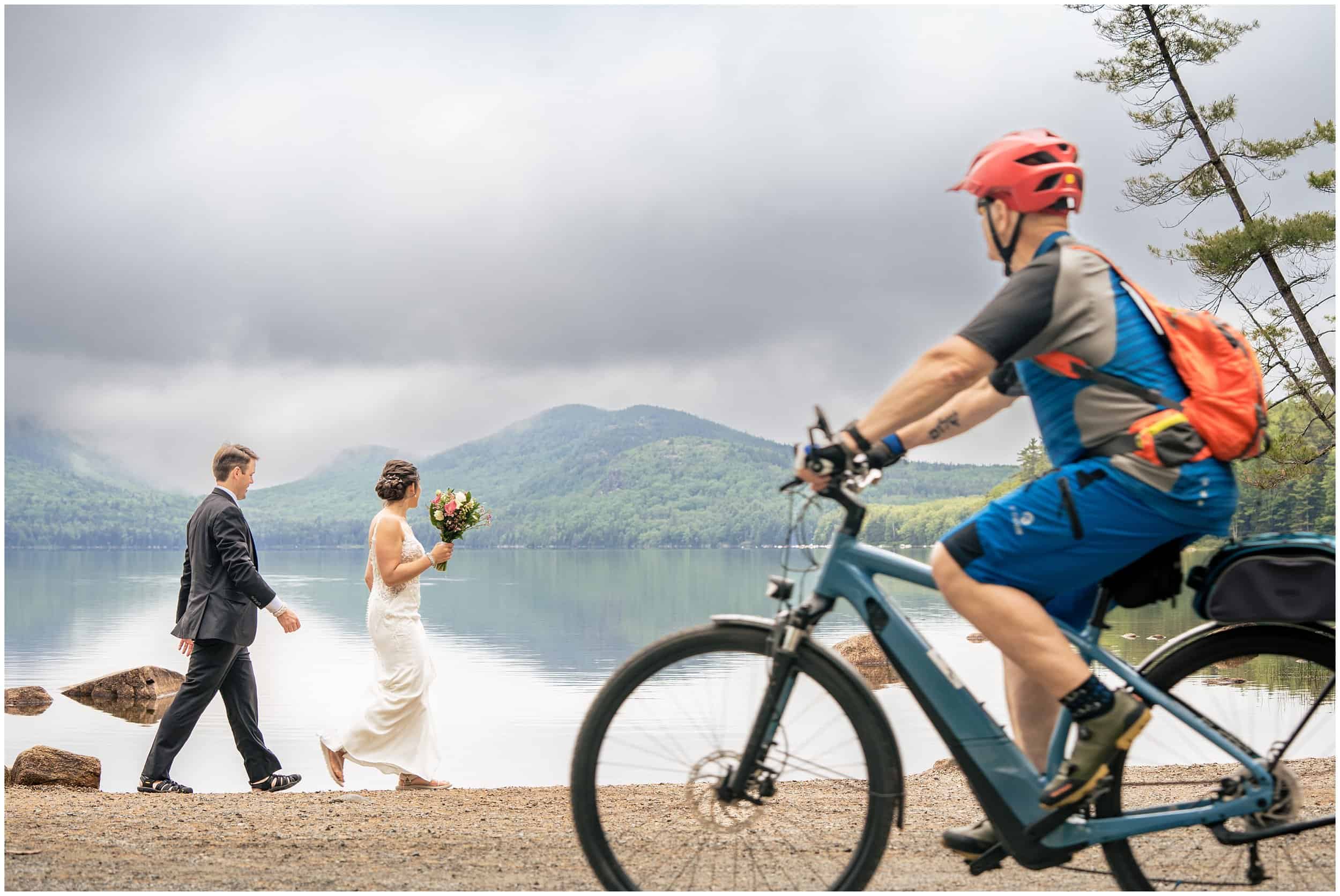 Bar Harbor Maine Wedding Photographers, Acadia National Park Wedding Photographer, Two Adventurous Souls- 061523_0013.jpg