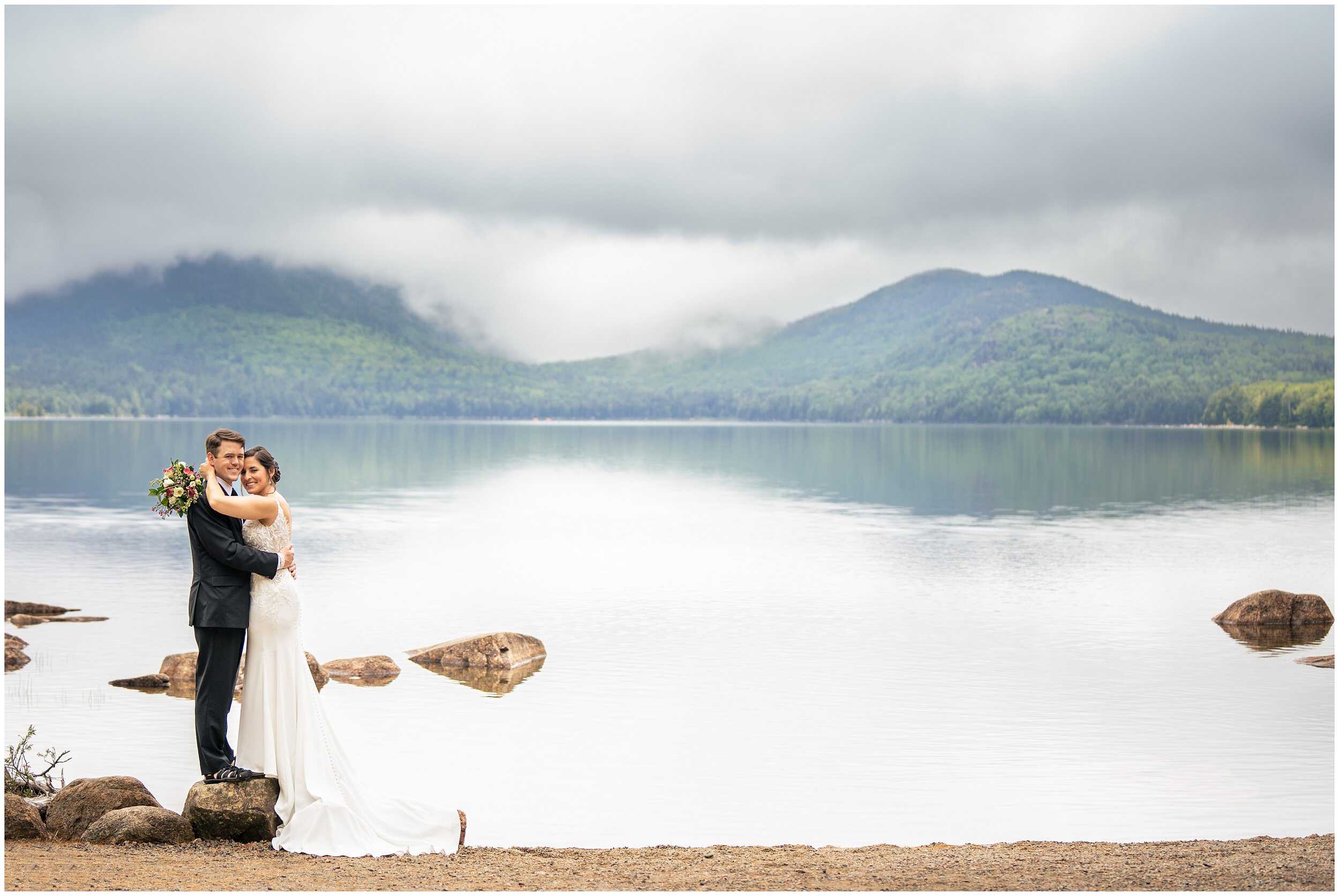 Bar Harbor Maine Wedding Photographers, Acadia National Park Wedding Photographer, Two Adventurous Souls- 061523_0015.jpg