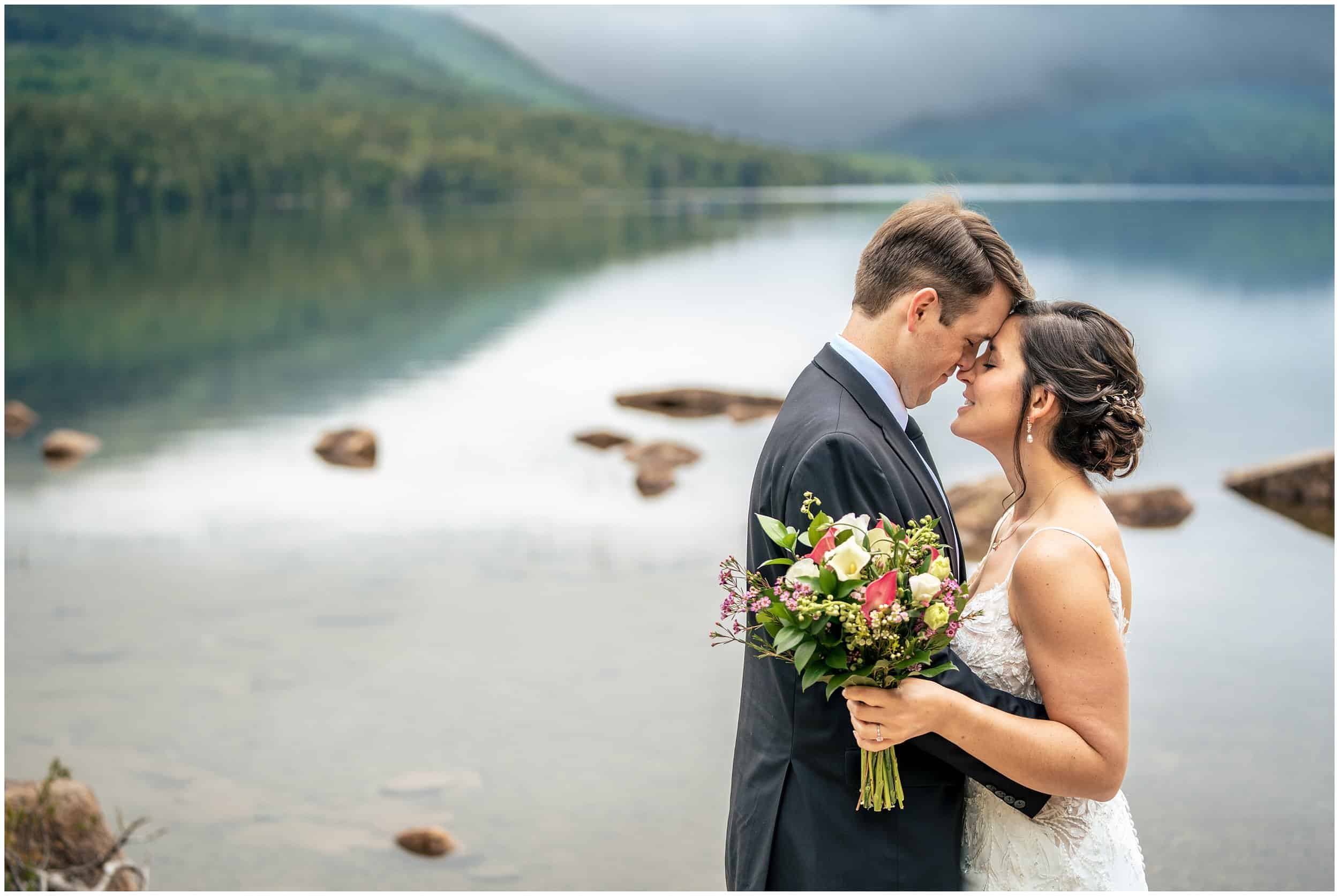 Bar Harbor Maine Wedding Photographers, Acadia National Park Wedding Photographer, Two Adventurous Souls- 061523_0016.jpg