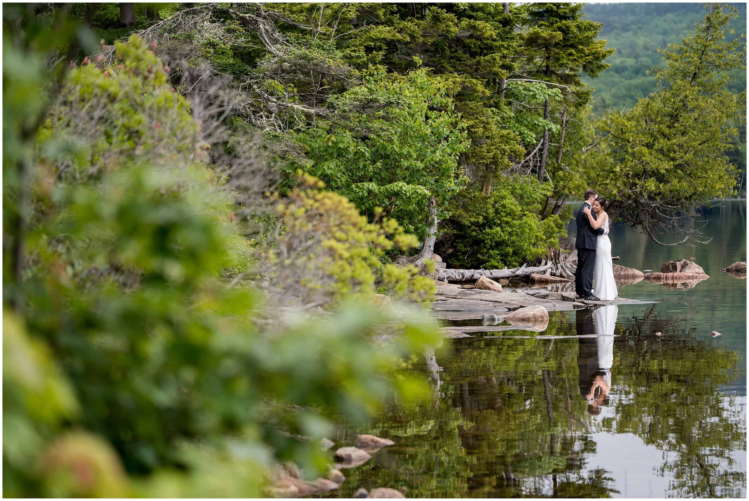 Bar Harbor Maine Wedding Photographers, Acadia National Park Wedding Photographer, Two Adventurous Souls- 061523_0018.jpg