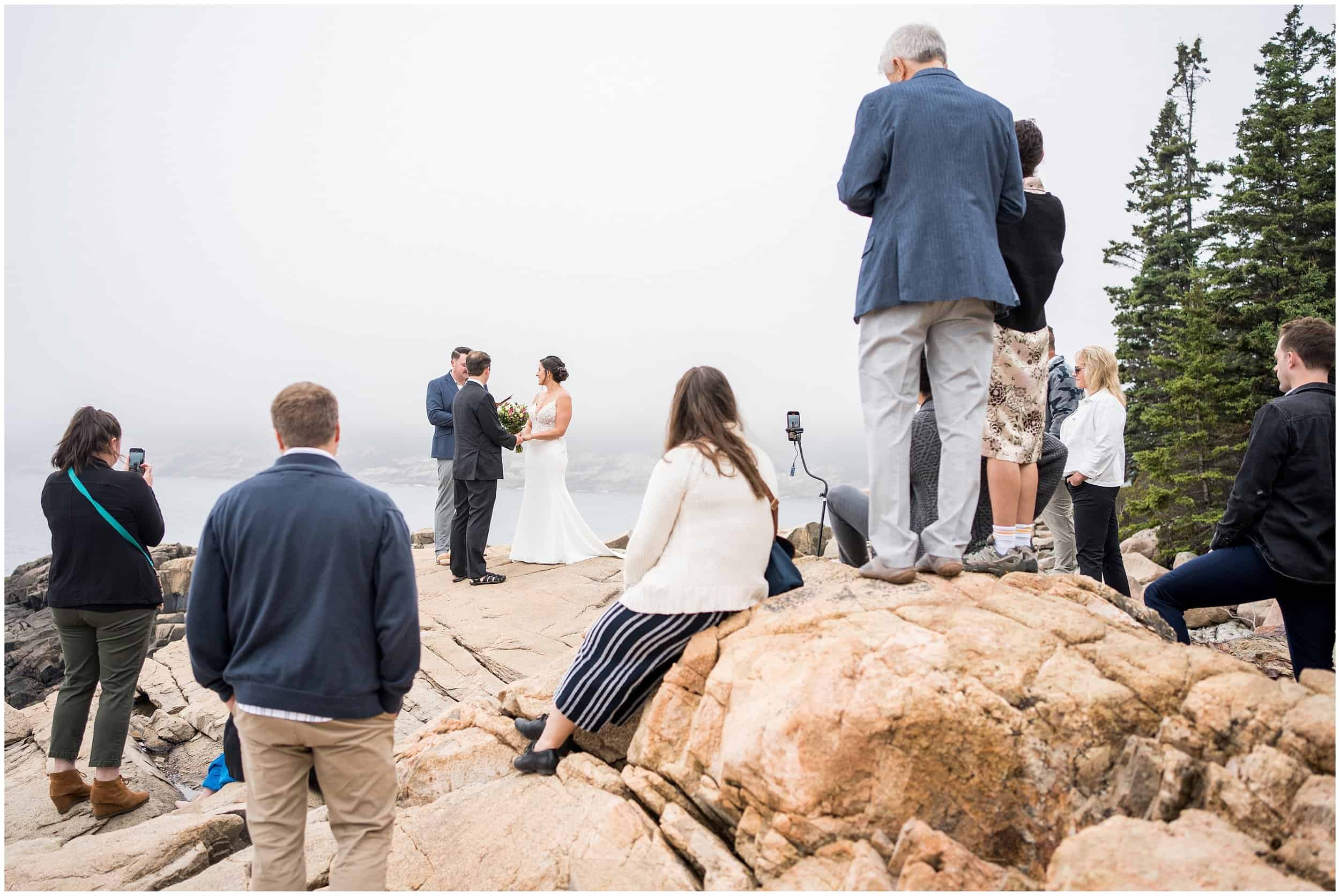 Bar Harbor Maine Wedding Photographers, Acadia National Park Wedding Photographer, Two Adventurous Souls- 061523_0024.jpg