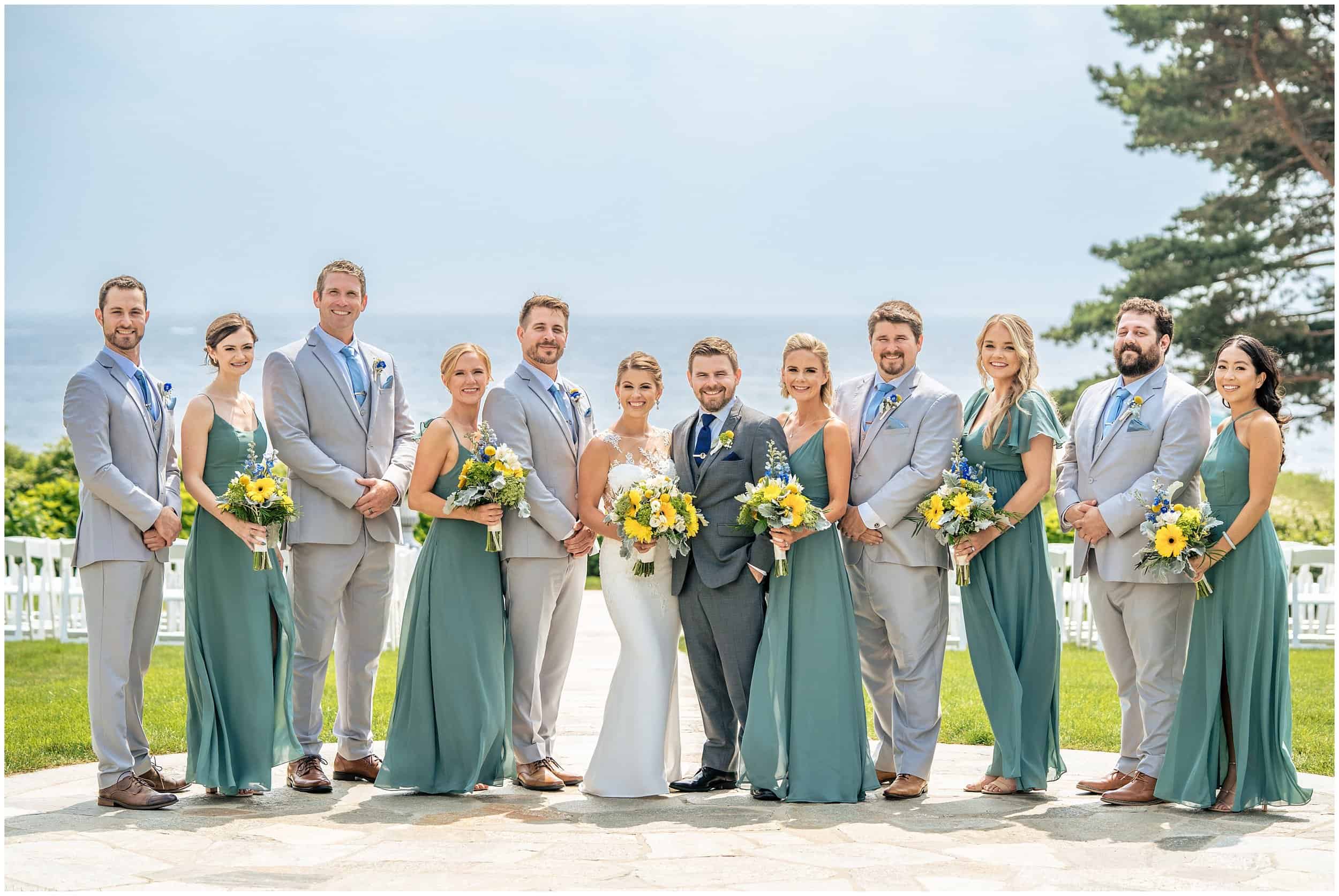 Colony Hotel Wedding Photographers, Kennebunkport Maine Wedding Photographers, Two Adventurous Souls- 072723_0025.jpg