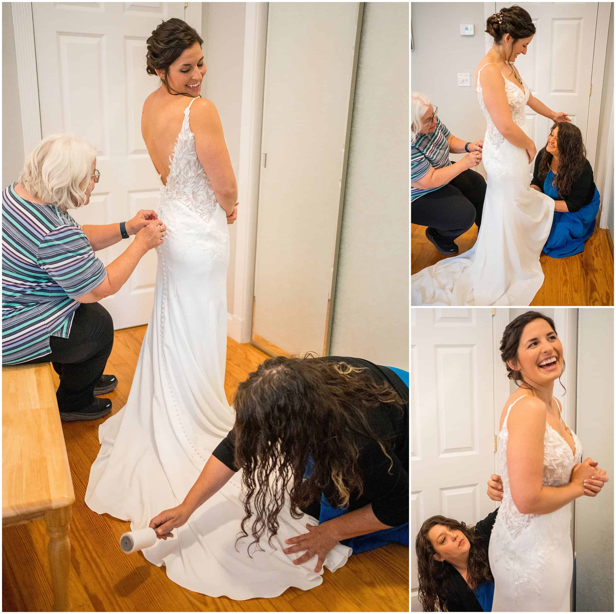 Bar Harbor Maine Wedding Photographers, Acadia National Park Wedding Photographer, Two Adventurous Souls- 061523_0006.jpg