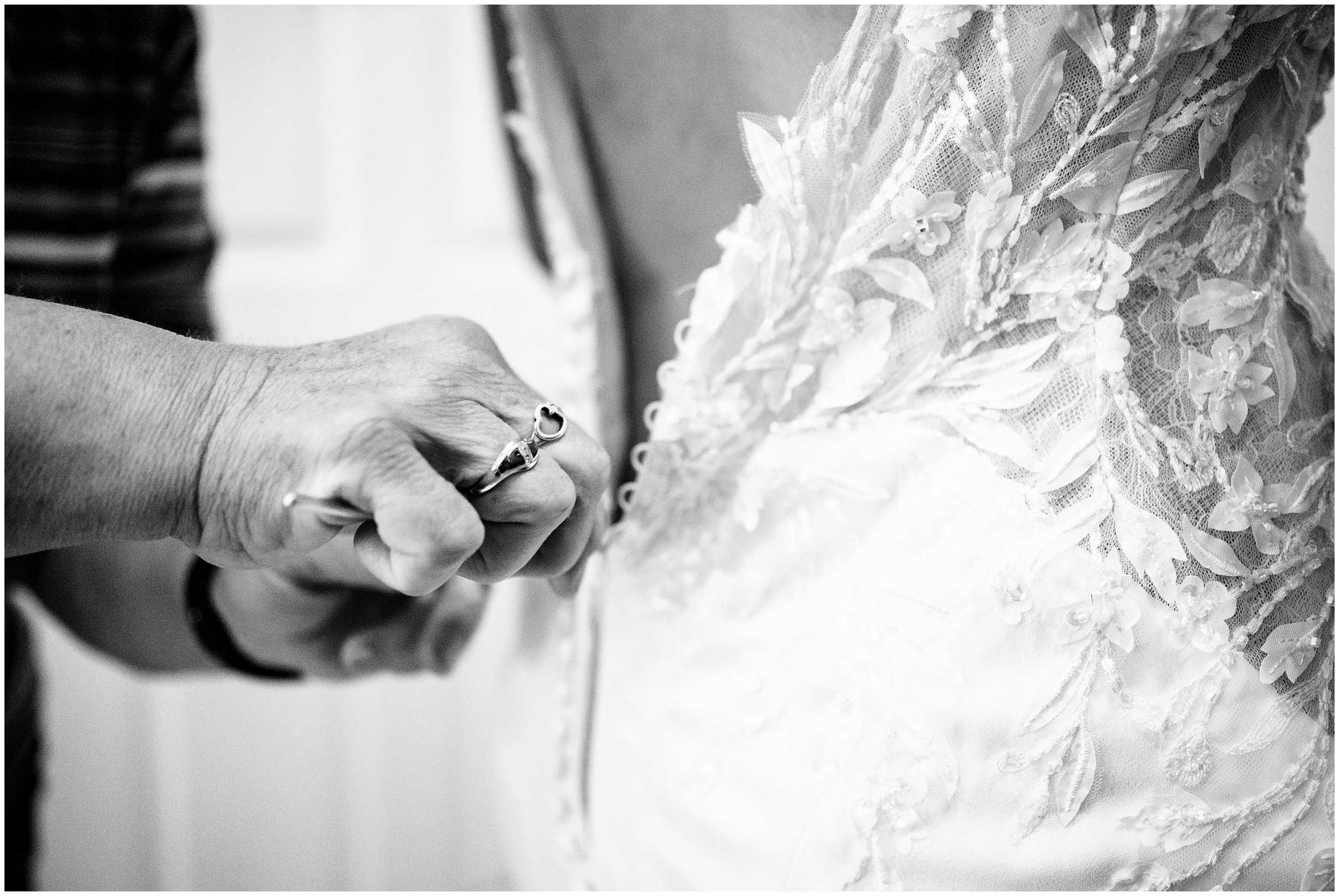 Bar Harbor Maine Wedding Photographers, Acadia National Park Wedding Photographer, Two Adventurous Souls- 061523_0007.jpg