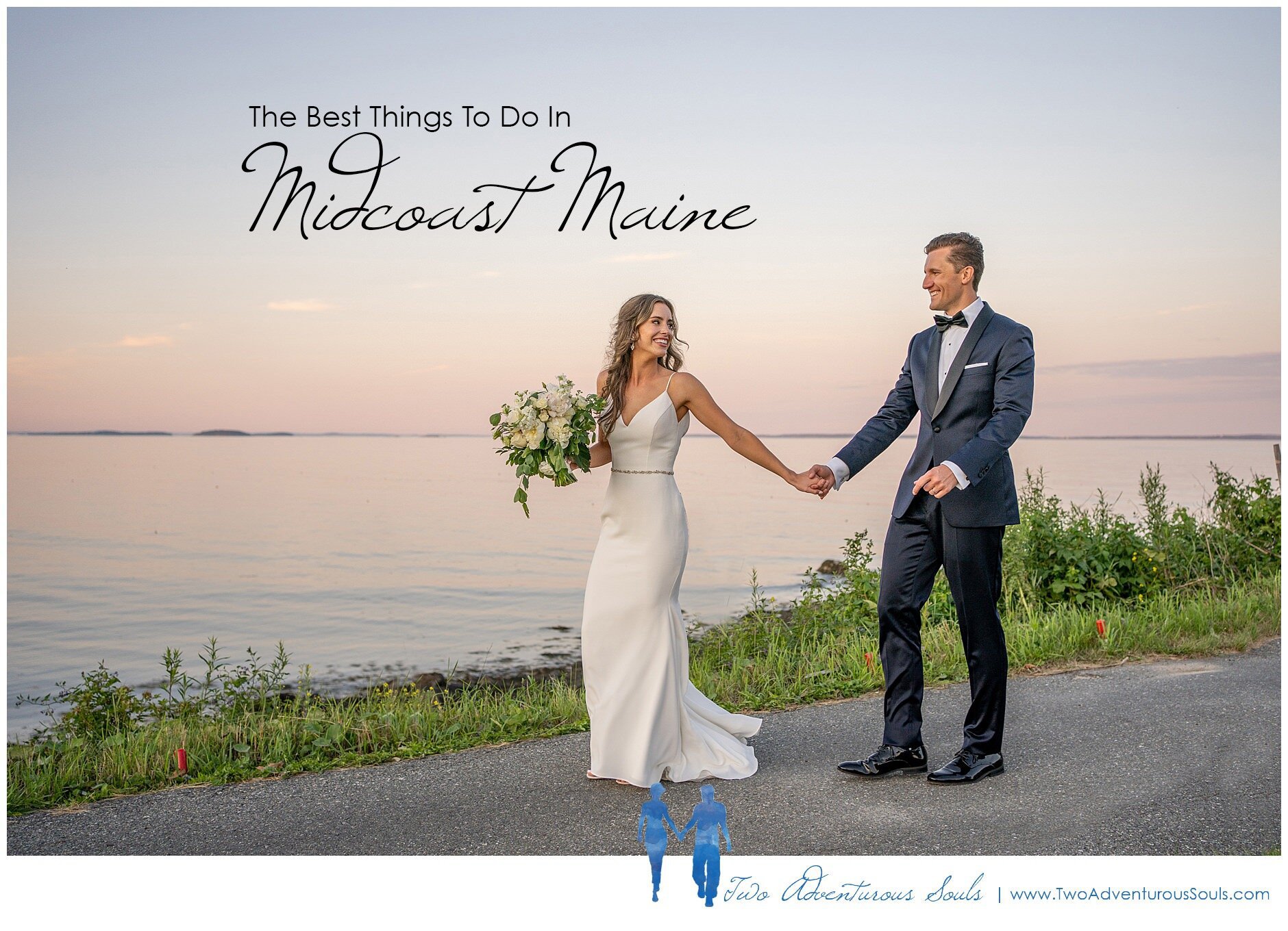 The Best Things To Do In Midcoast Maine