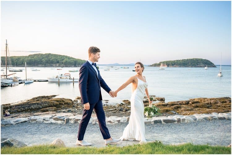 4 BarHarborInnWeddingPhotographers2CBarHarborMaineWeddingPhotographers2CTwoAdventurousSouls 072323 0001