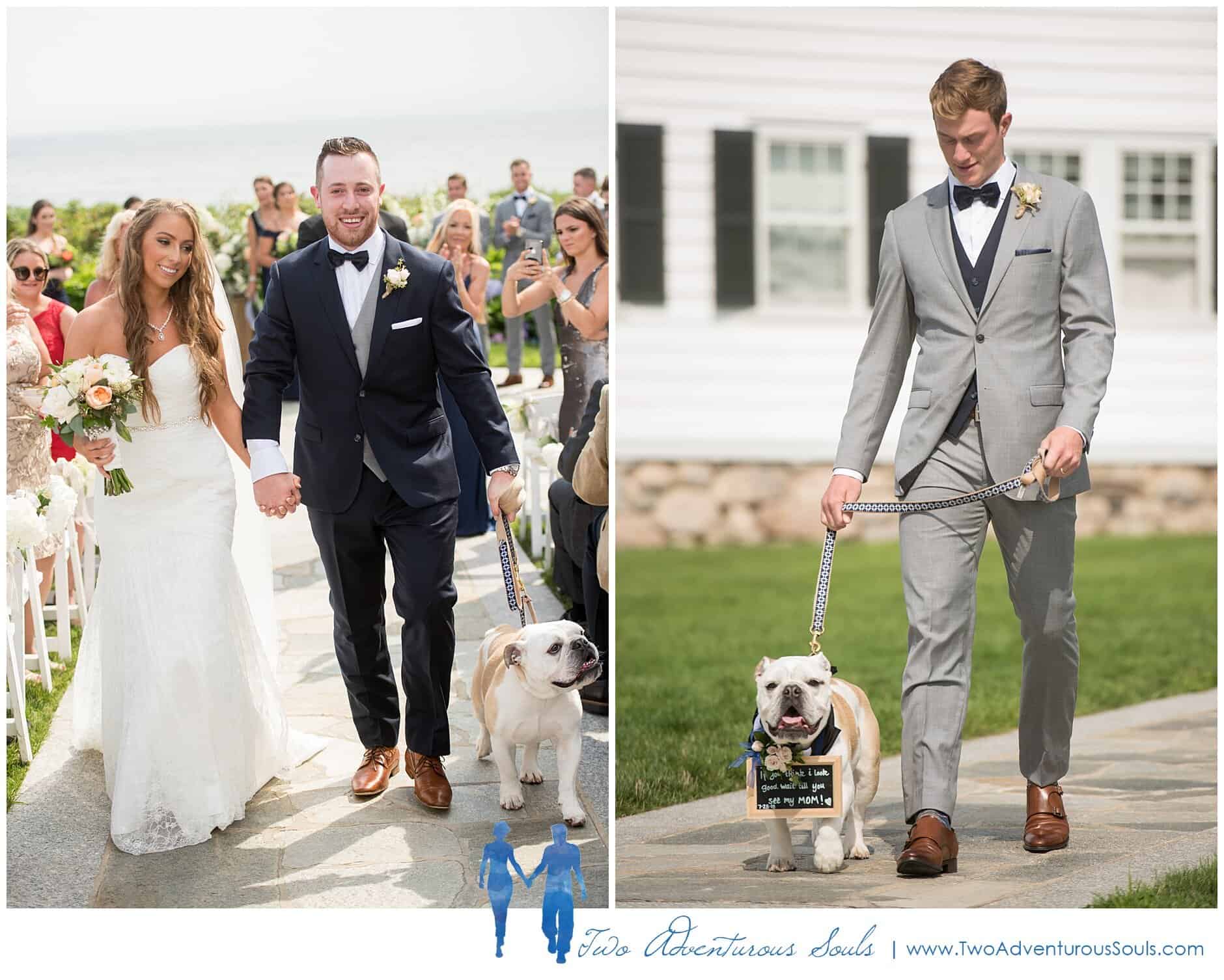 Dog Friendly Wedding Venues in New England, Pet Friendly Wedding Venues, Maine Wedding Photographers, Two Adventurous Souls - bk_0016.jpg