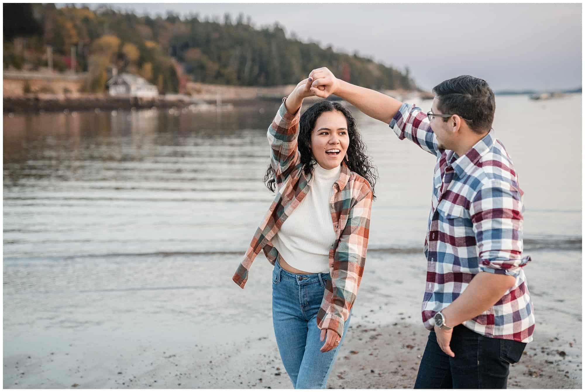 Acadia National Park Surprise Proposal Photographer, Bar harbor Wedding Photographers, Two Adventurous Souls- 101222_0017.jpg