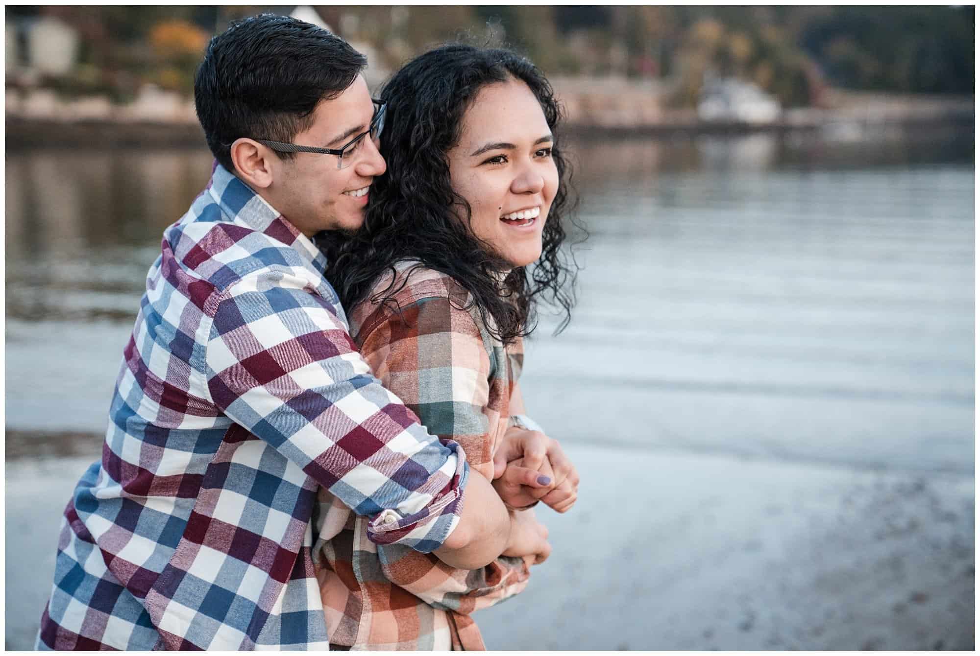 Acadia National Park Surprise Proposal Photographer, Bar harbor Wedding Photographers, Two Adventurous Souls- 101222_0019.jpg