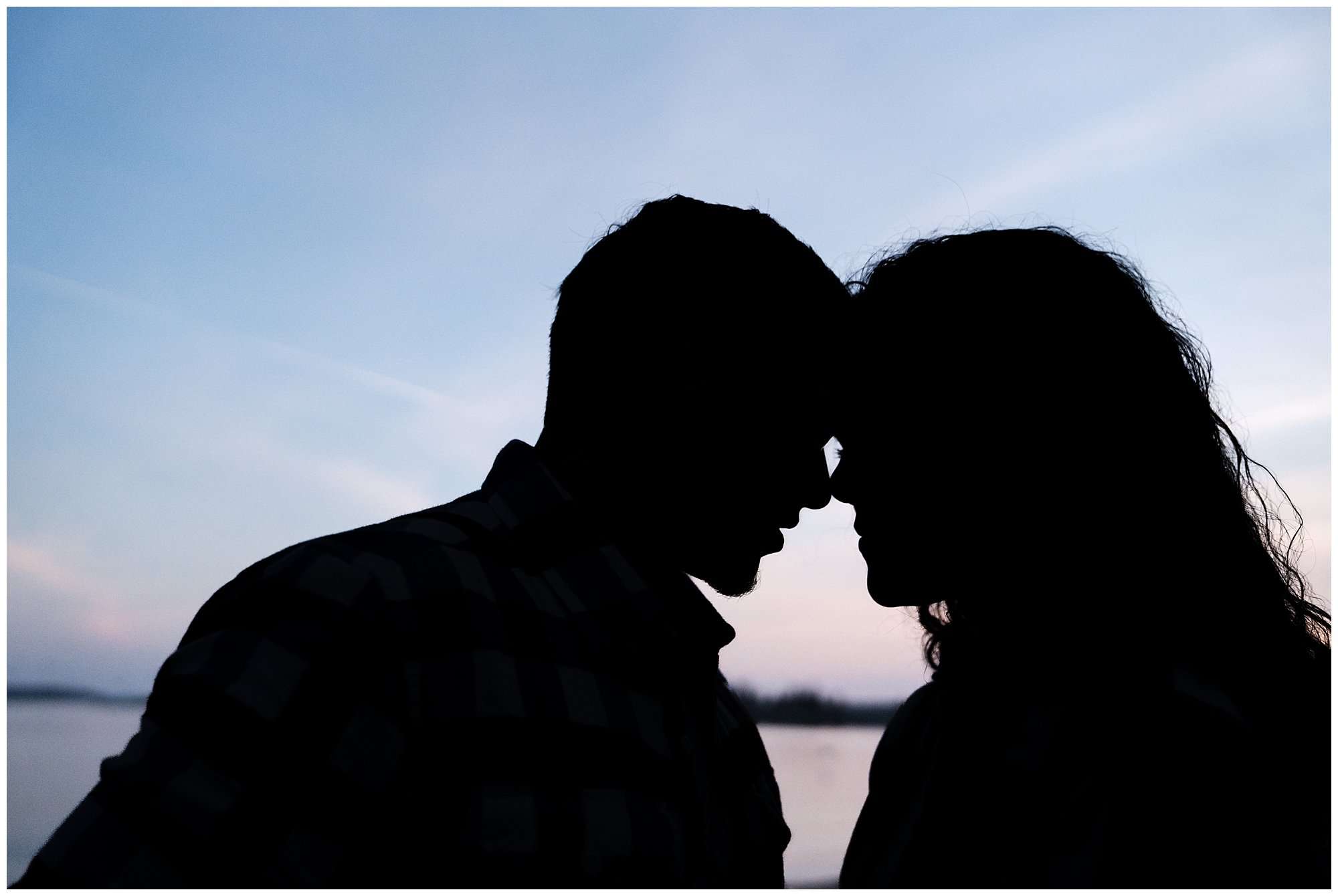 Acadia National Park Surprise Proposal Photographer, Bar harbor Wedding Photographers, Two Adventurous Souls- 101222_0020.jpg