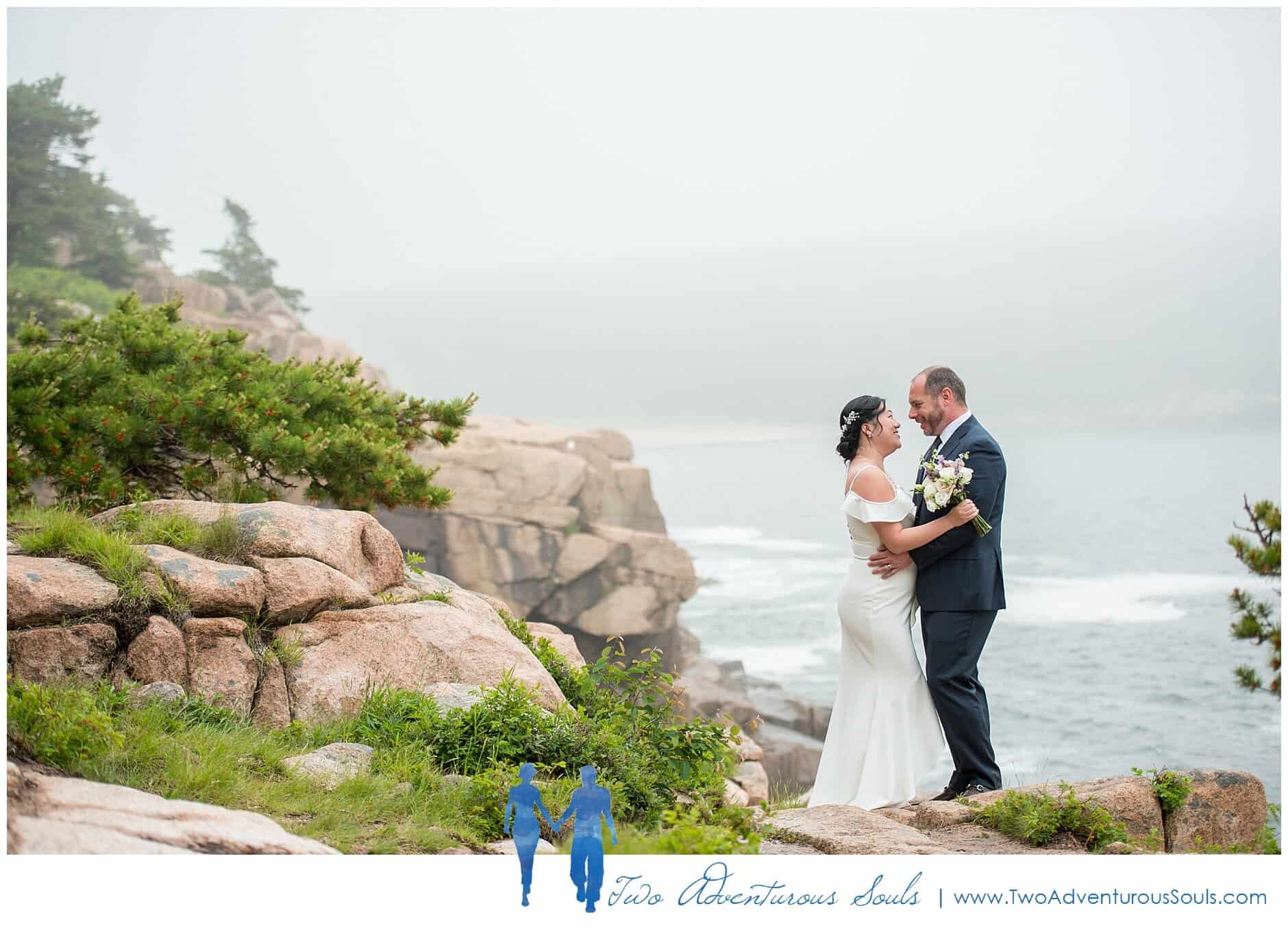 Acadia National Park Wedding, Acadia Adventure Wedding Photographers, Two Adventurous Souls - 100720_0003.jpg