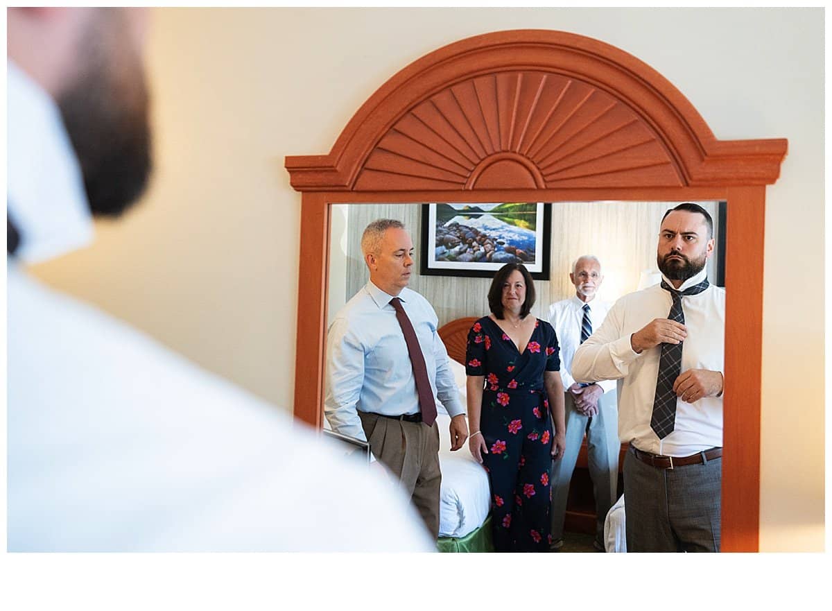 Acadia National Park Wedding, Bar Harbor Maine Wedding Photographers, Two Adventurous Souls - 071322_0003.jpg