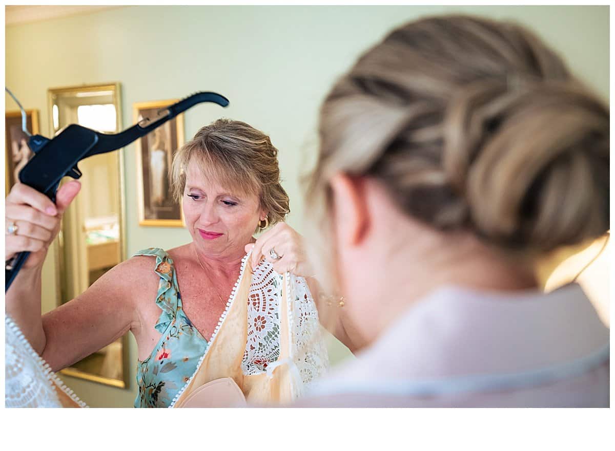 Acadia National Park Wedding, Bar Harbor Maine Wedding Photographers, Two Adventurous Souls - 071322_0008.jpg