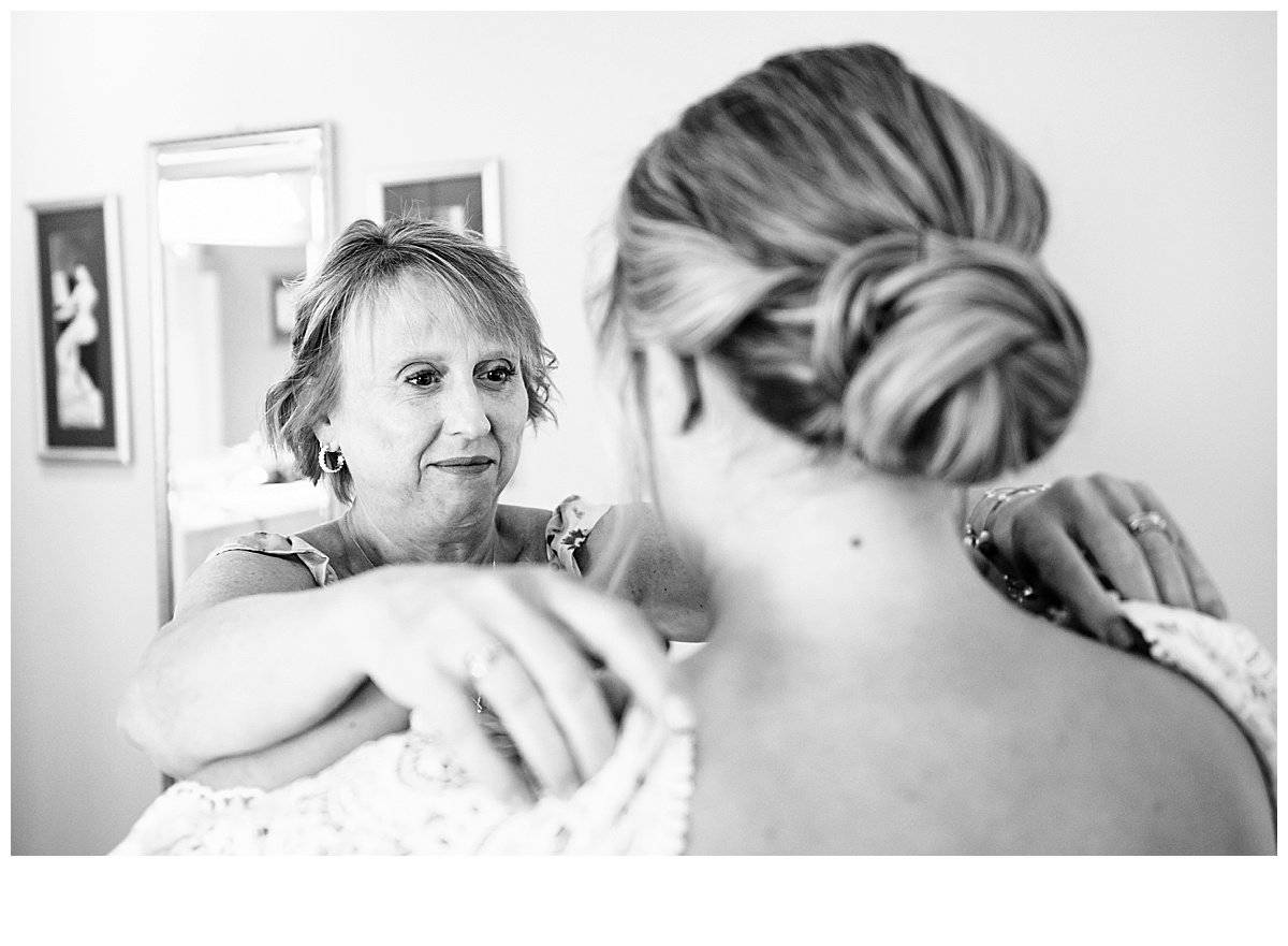 Acadia National Park Wedding, Bar Harbor Maine Wedding Photographers, Two Adventurous Souls - 071322_0009.jpg